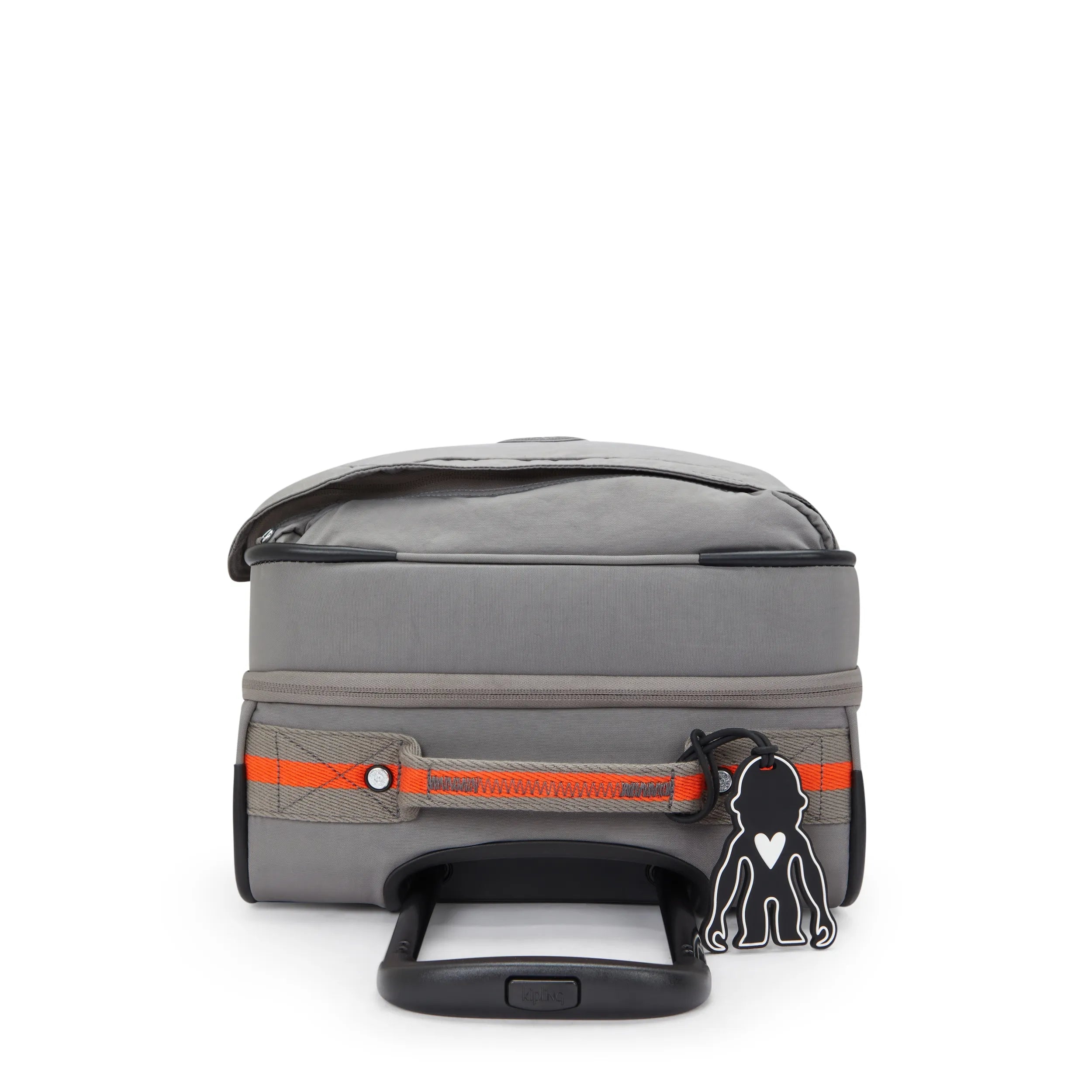 Spontaneous Small Rolling Luggage - 图片 7