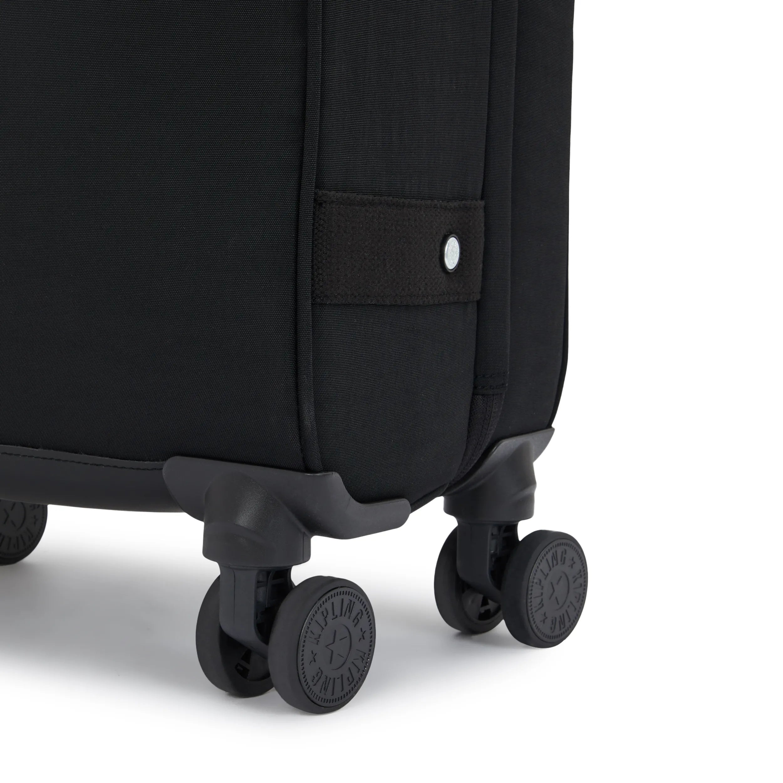 Spontaneous Small Rolling Luggage - 图片 6