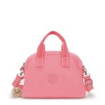 Sidni Shoulder Bag