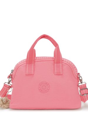 Sidni Shoulder Bag
