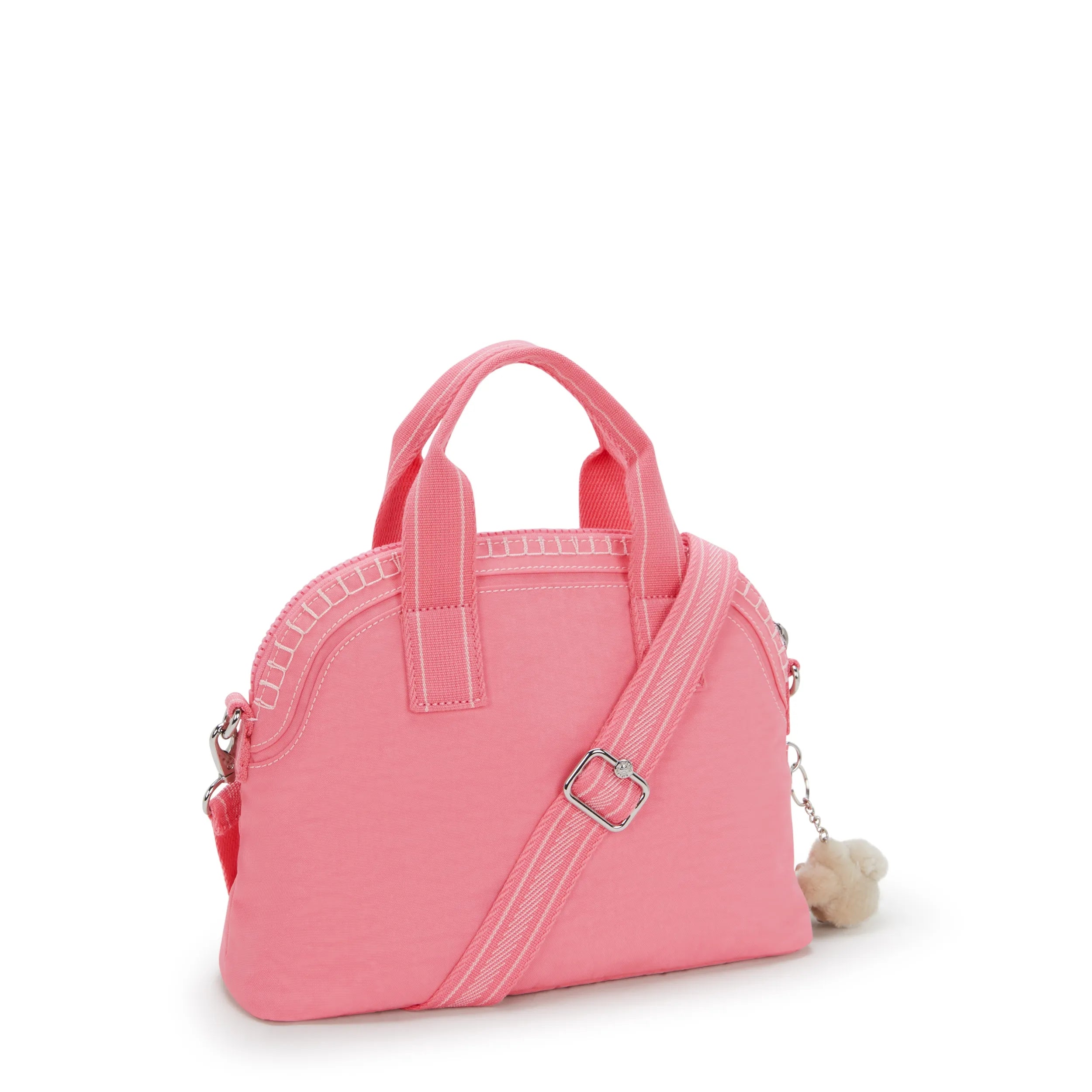 Sidni Shoulder Bag - 图片 3