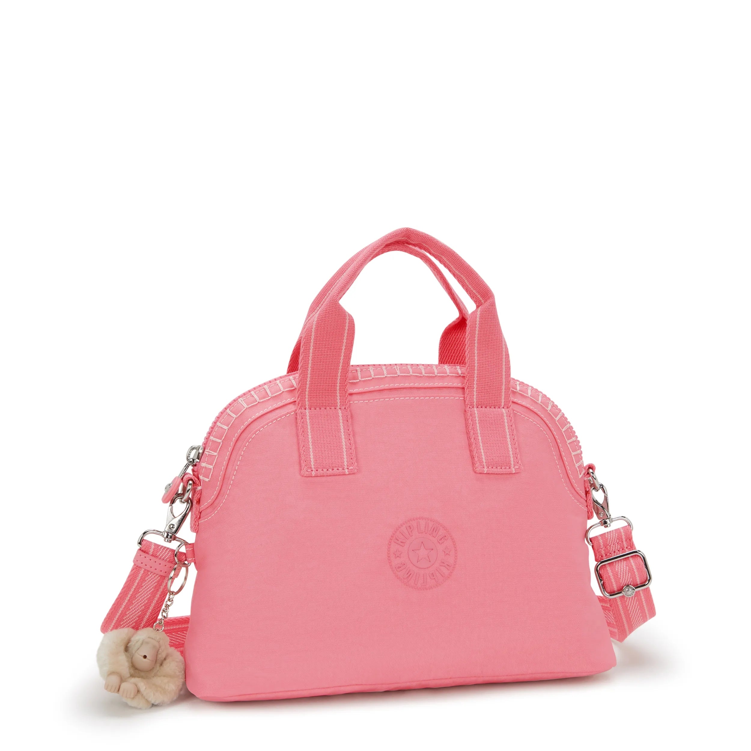 Sidni Shoulder Bag - 图片 5