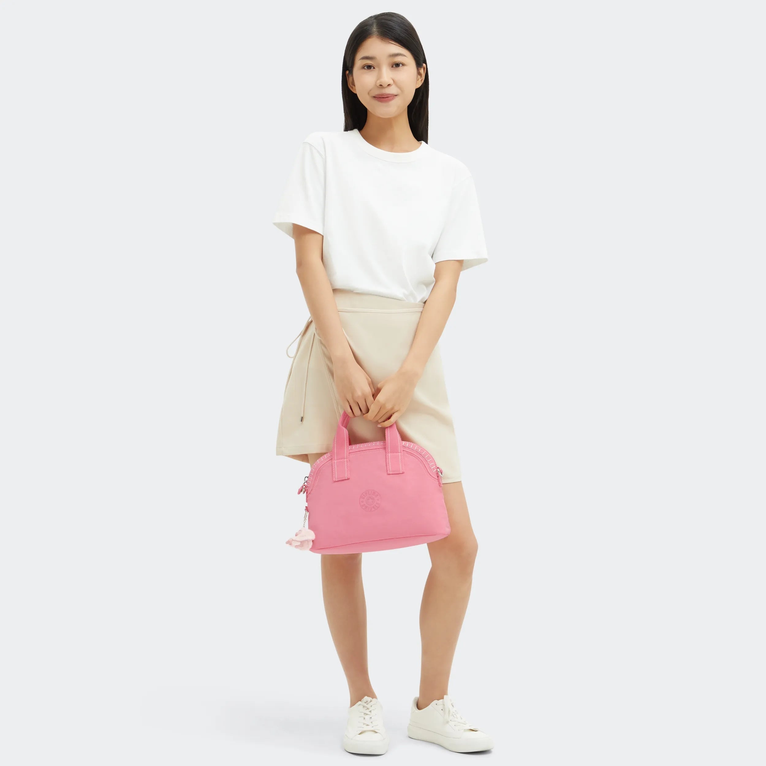 Sidni Shoulder Bag - 图片 2