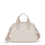Sidni Shoulder Bag