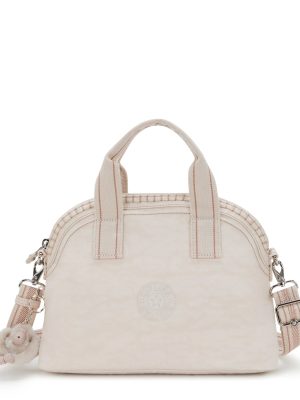 Sidni Shoulder Bag