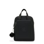 Kazuki Small Backpack