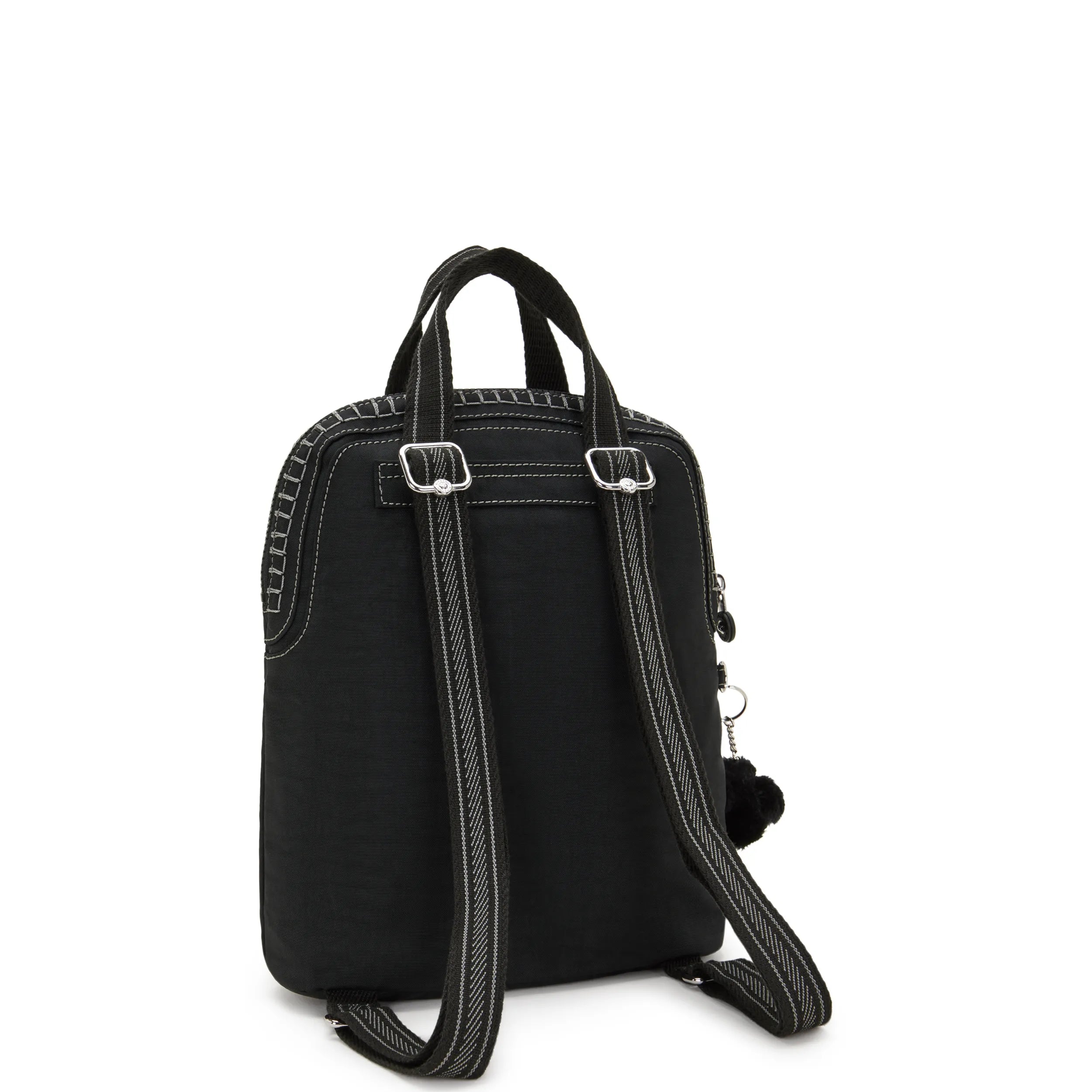 Kazuki Small Backpack - 图片 3