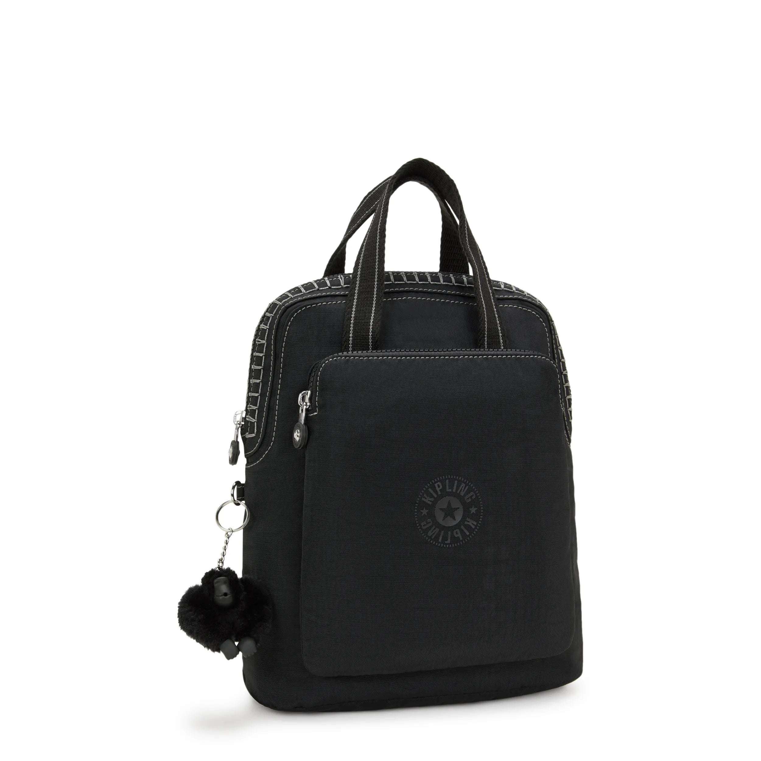 Kazuki Small Backpack - 图片 5