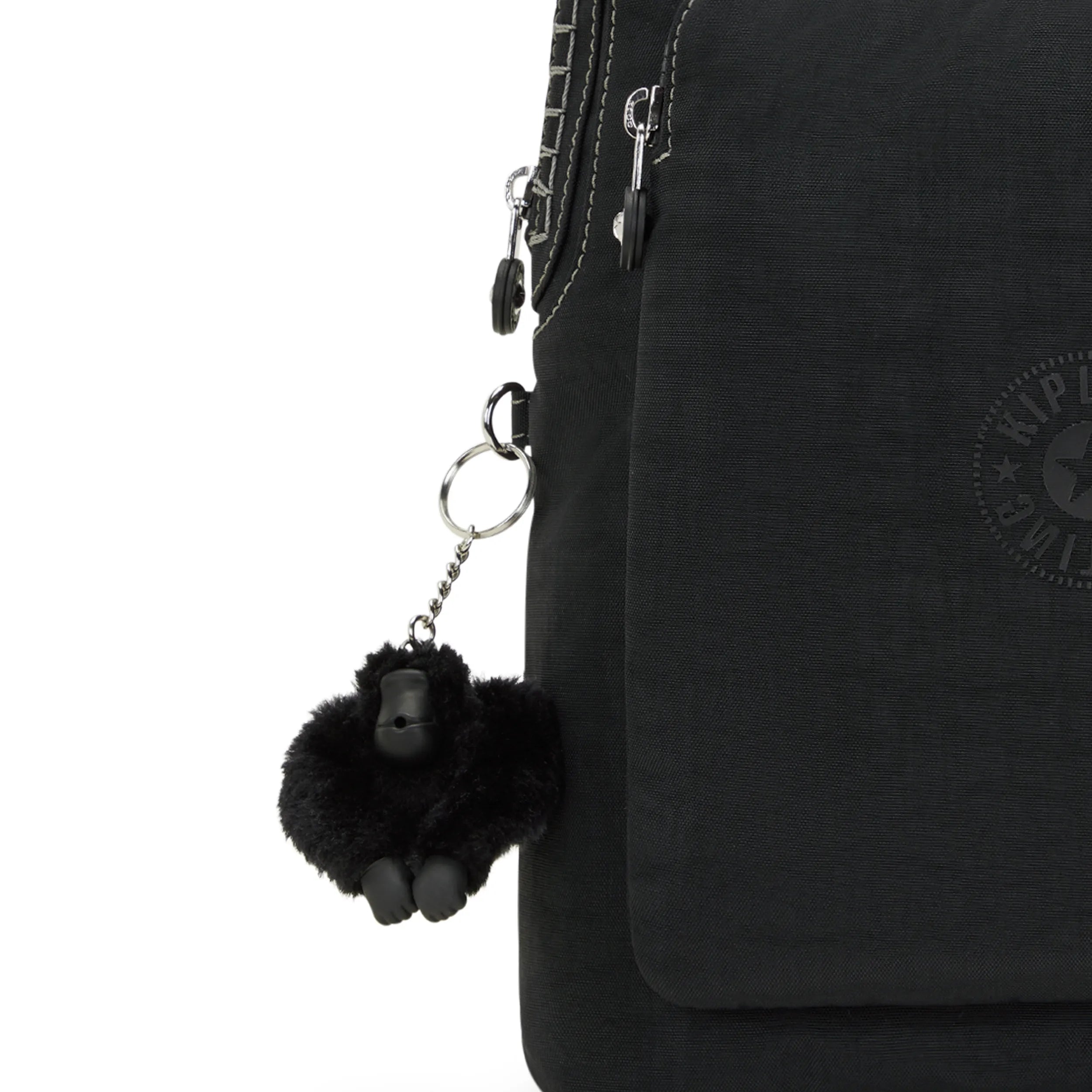 Kazuki Small Backpack - 图片 6