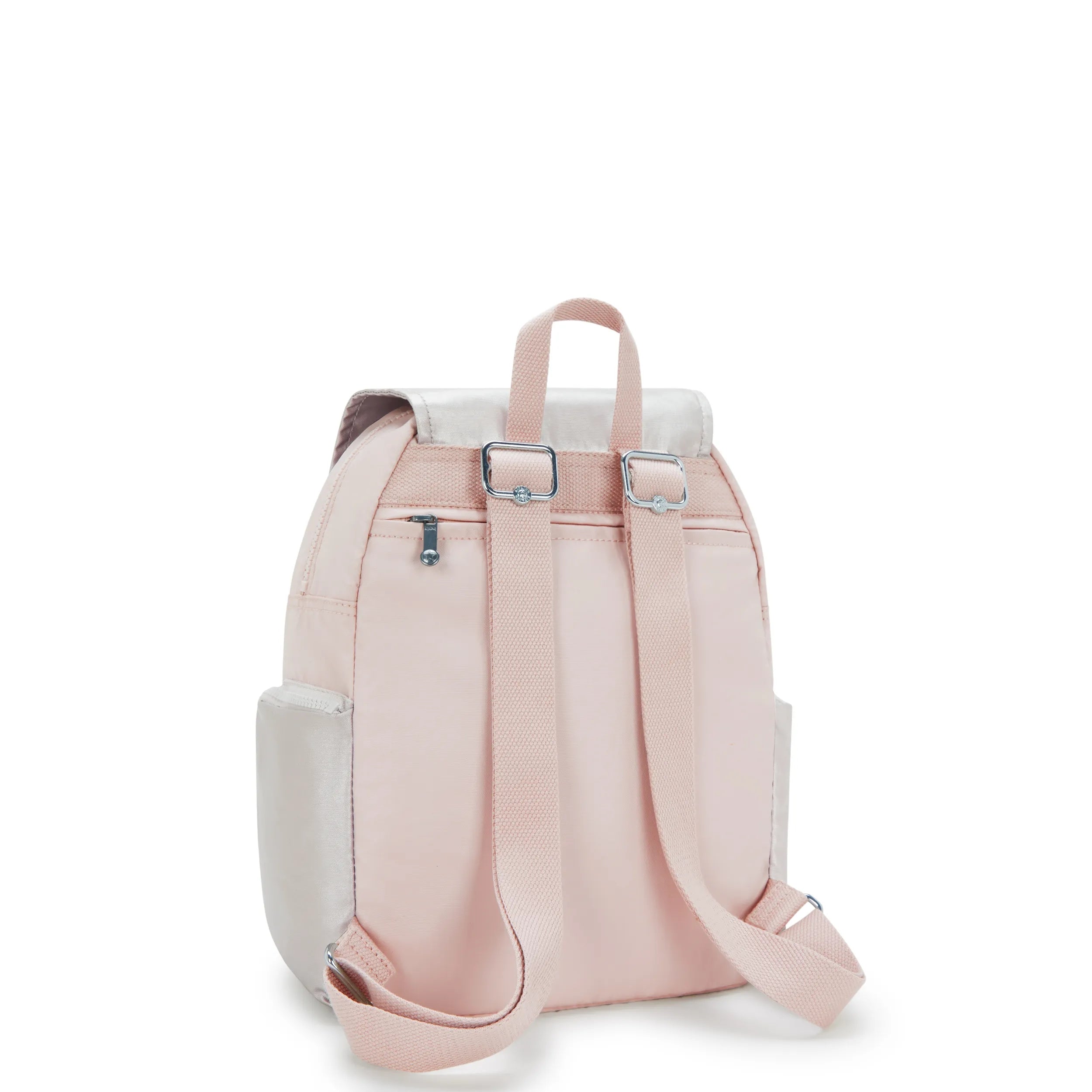 City Zip Small Backpack - 图片 3