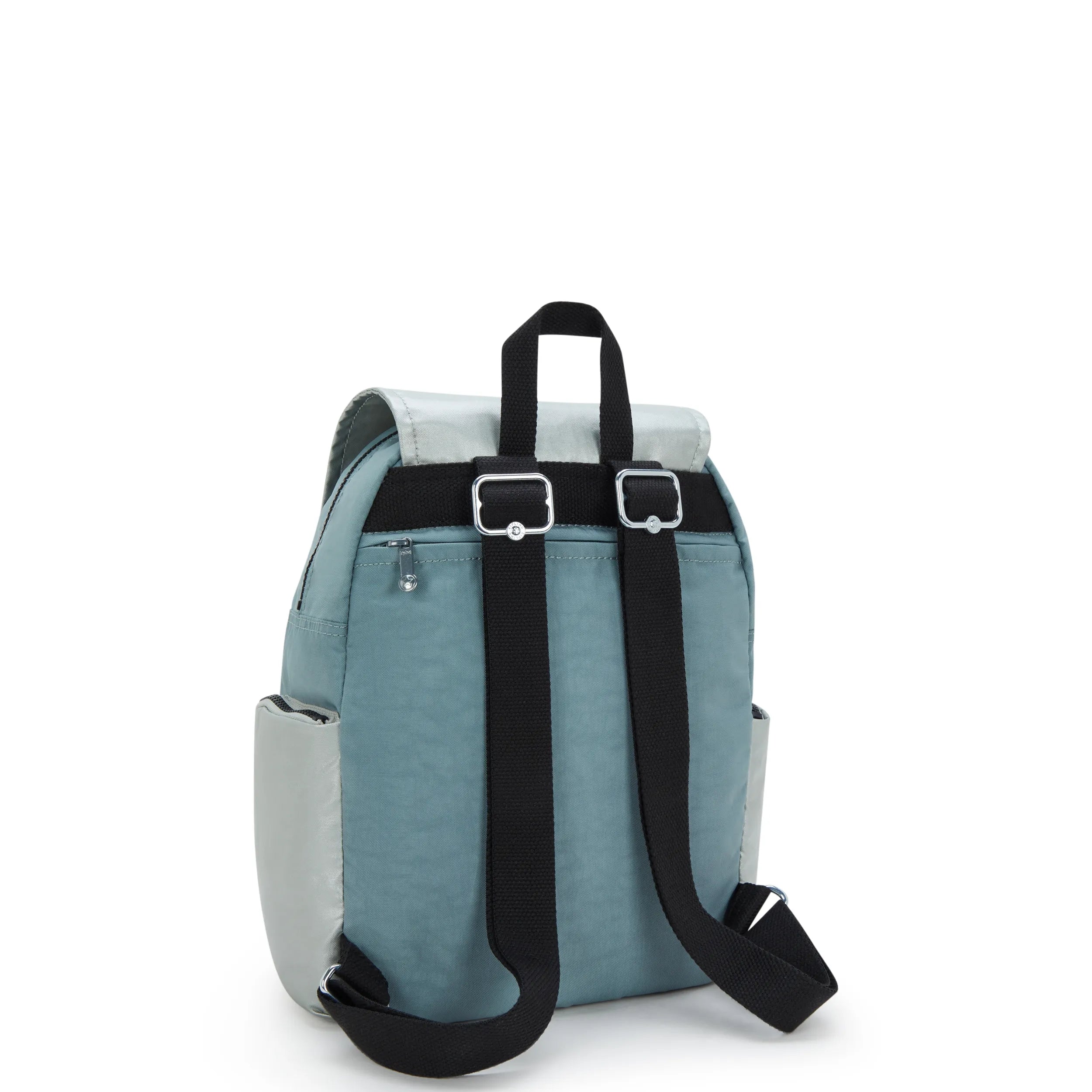 City Zip Small Backpack - 图片 3