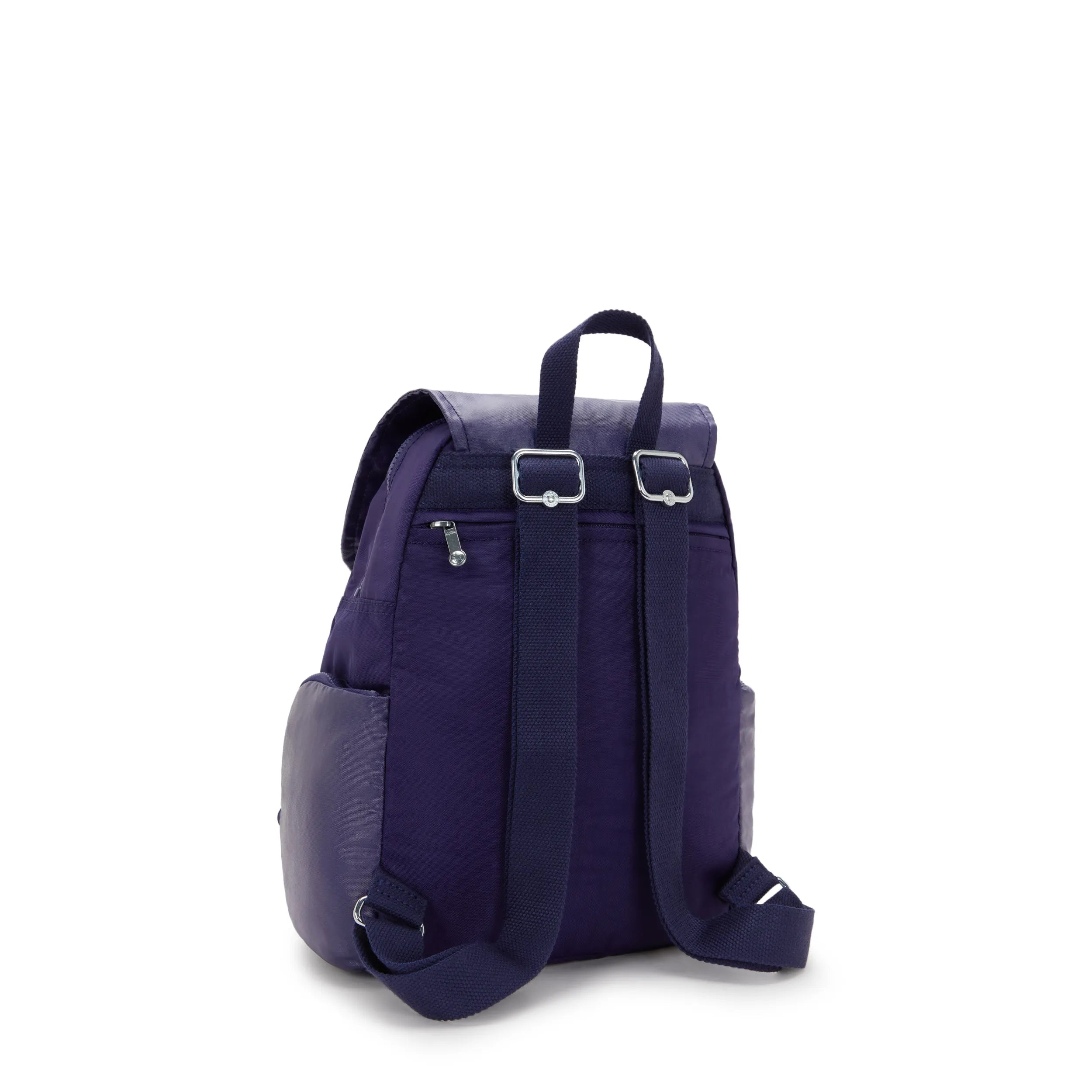 City Zip Small Backpack - 图片 3