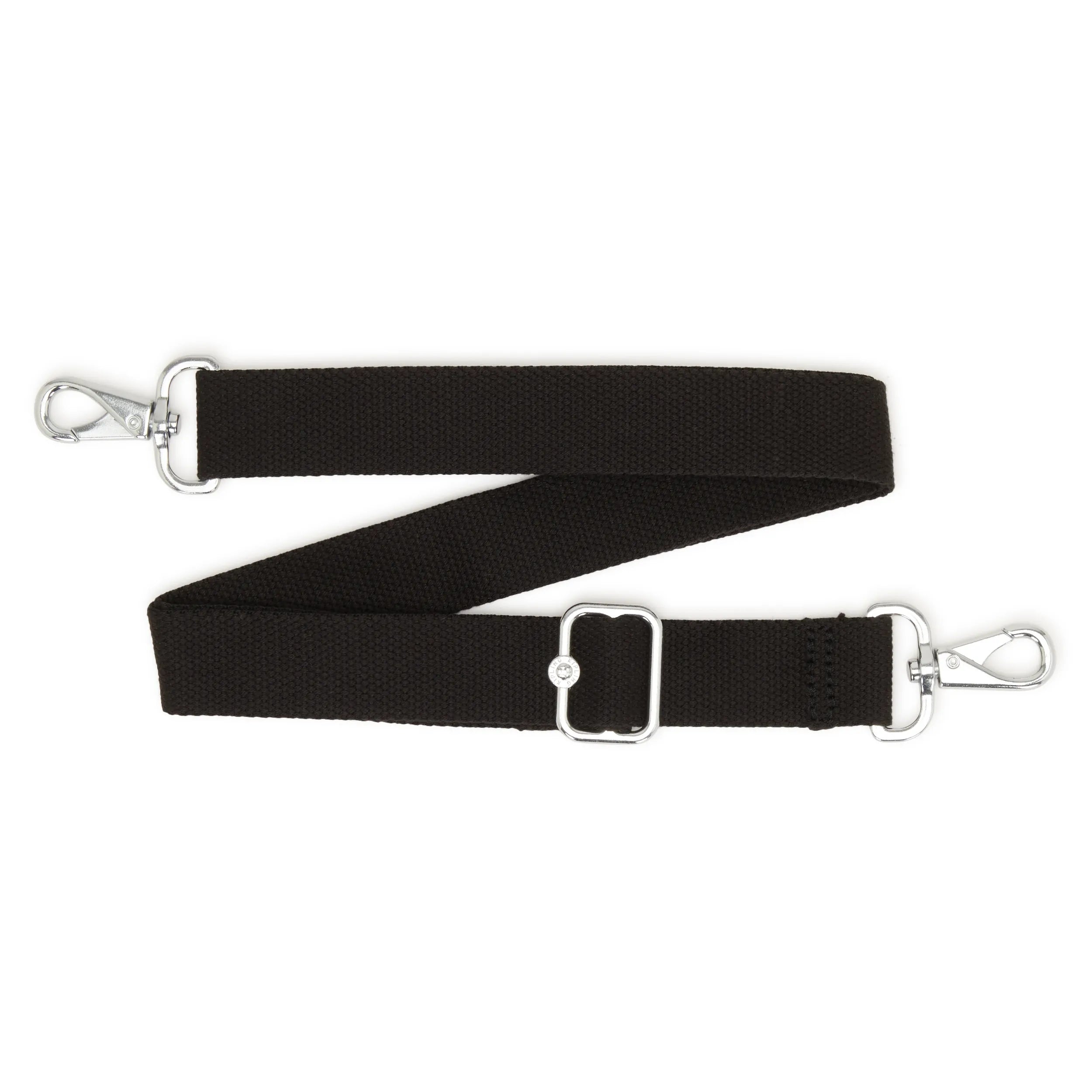 Art Mini Printed Shoulder Bag - 图片 8