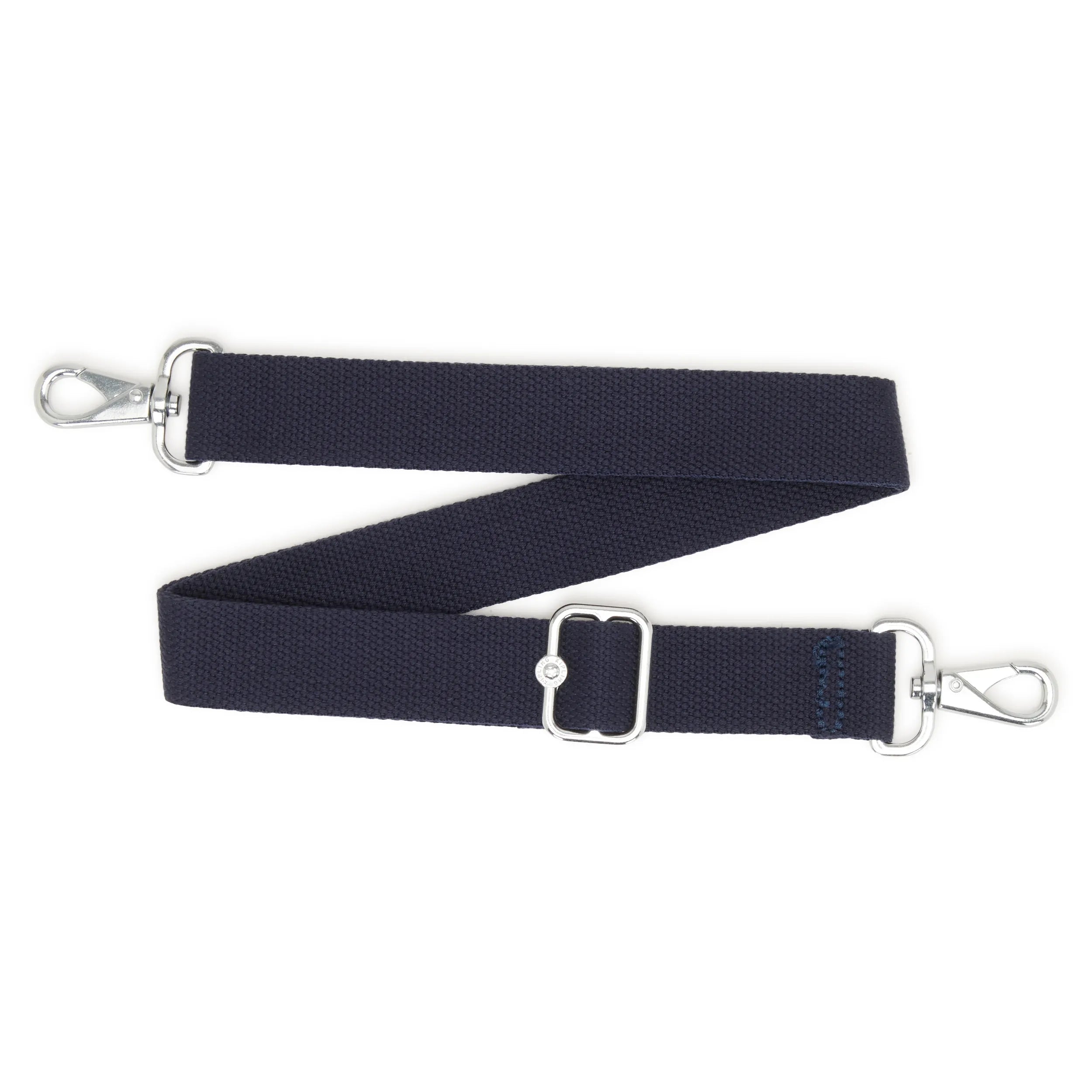 Art Mini Printed Shoulder Bag - 图片 8