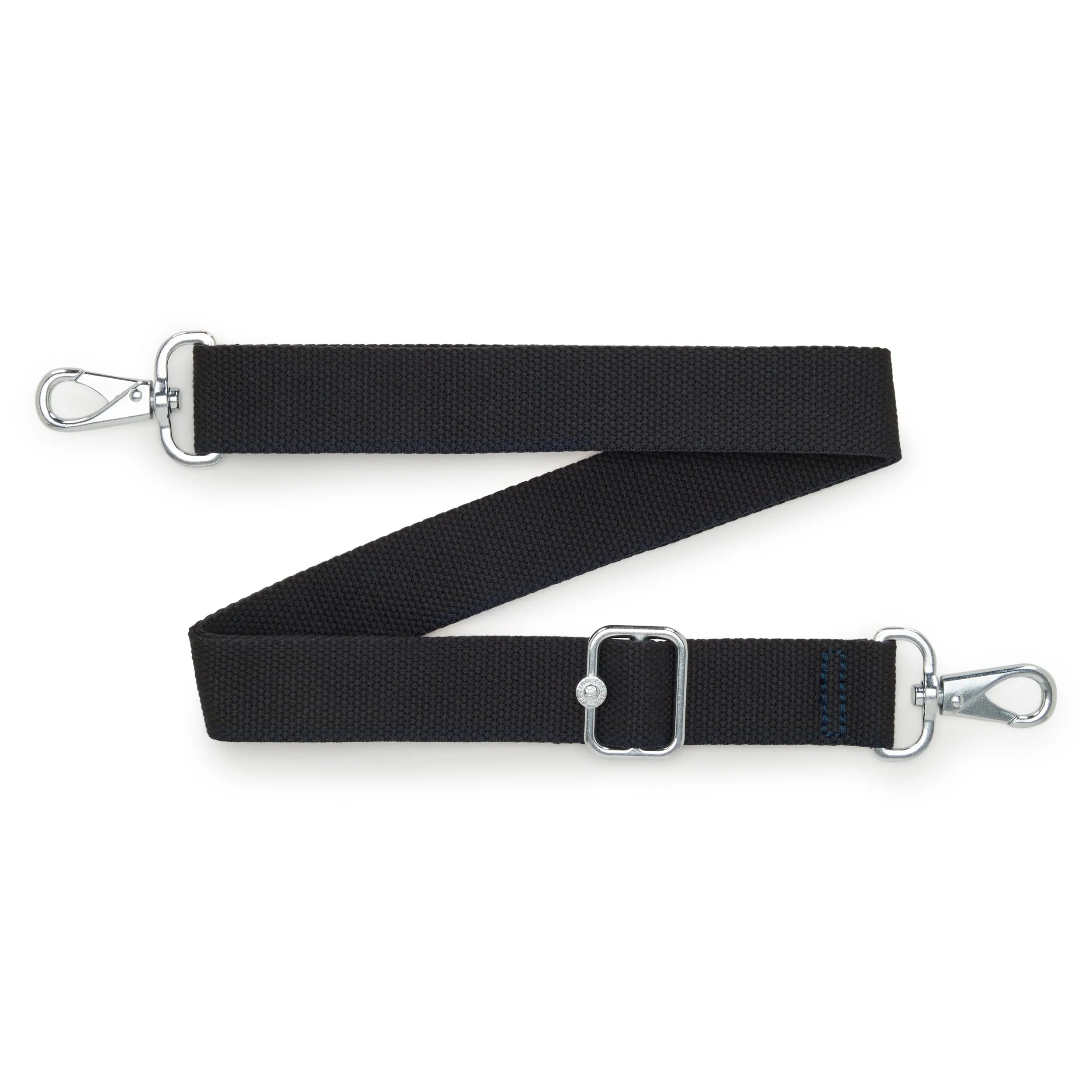 Art Mini Printed Shoulder Bag - 图片 8