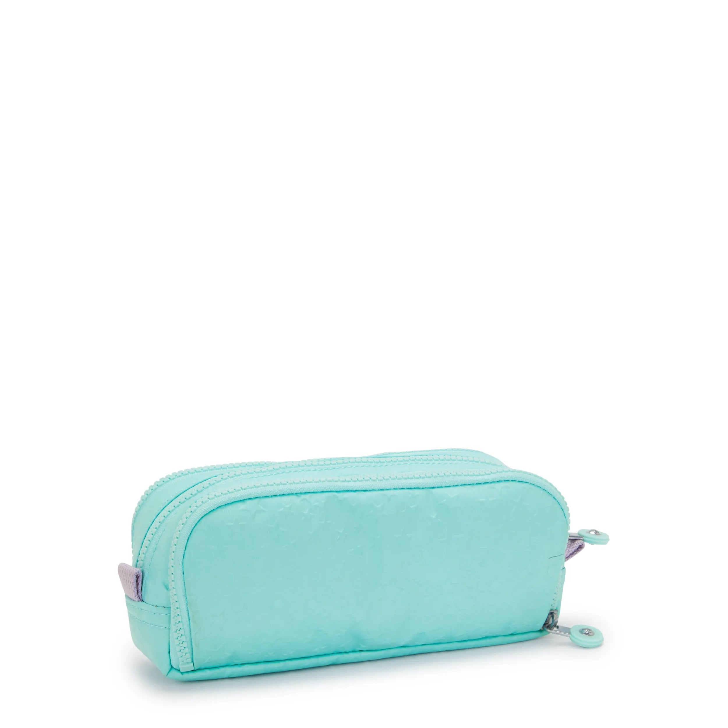 Gitroy Pencil Case - 图片 2