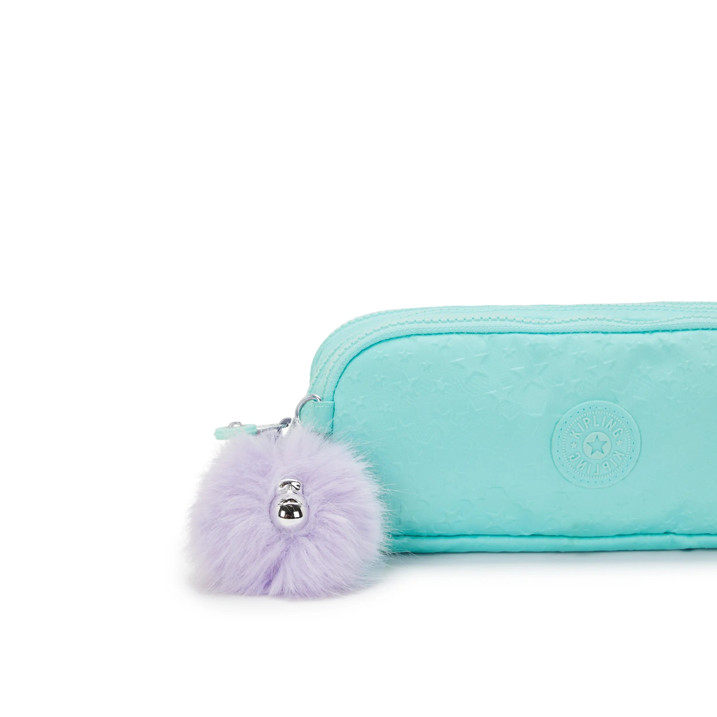 Gitroy Pencil Case - 图片 5