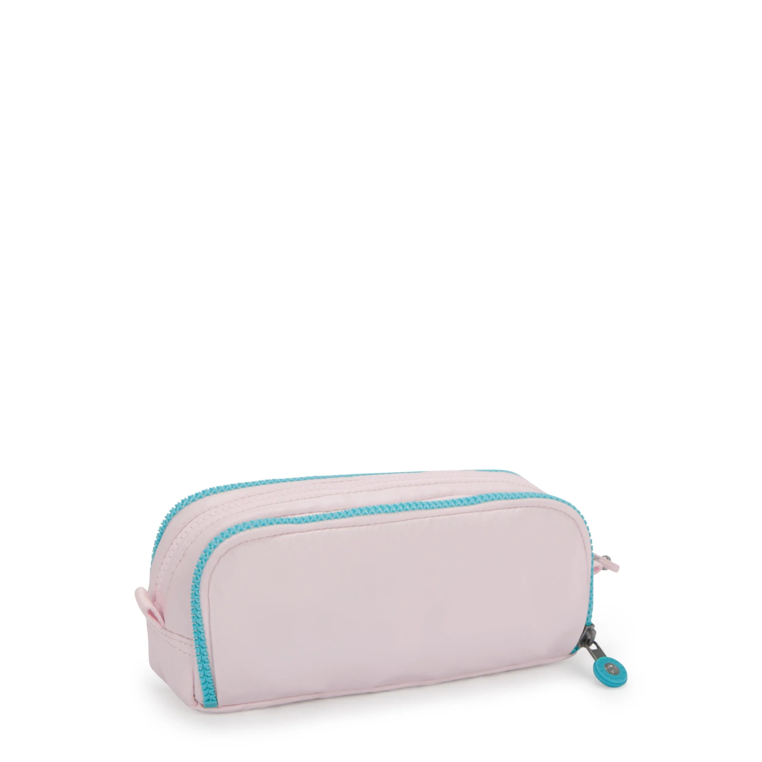 Gitroy Metallic Pencil Case - 图片 2