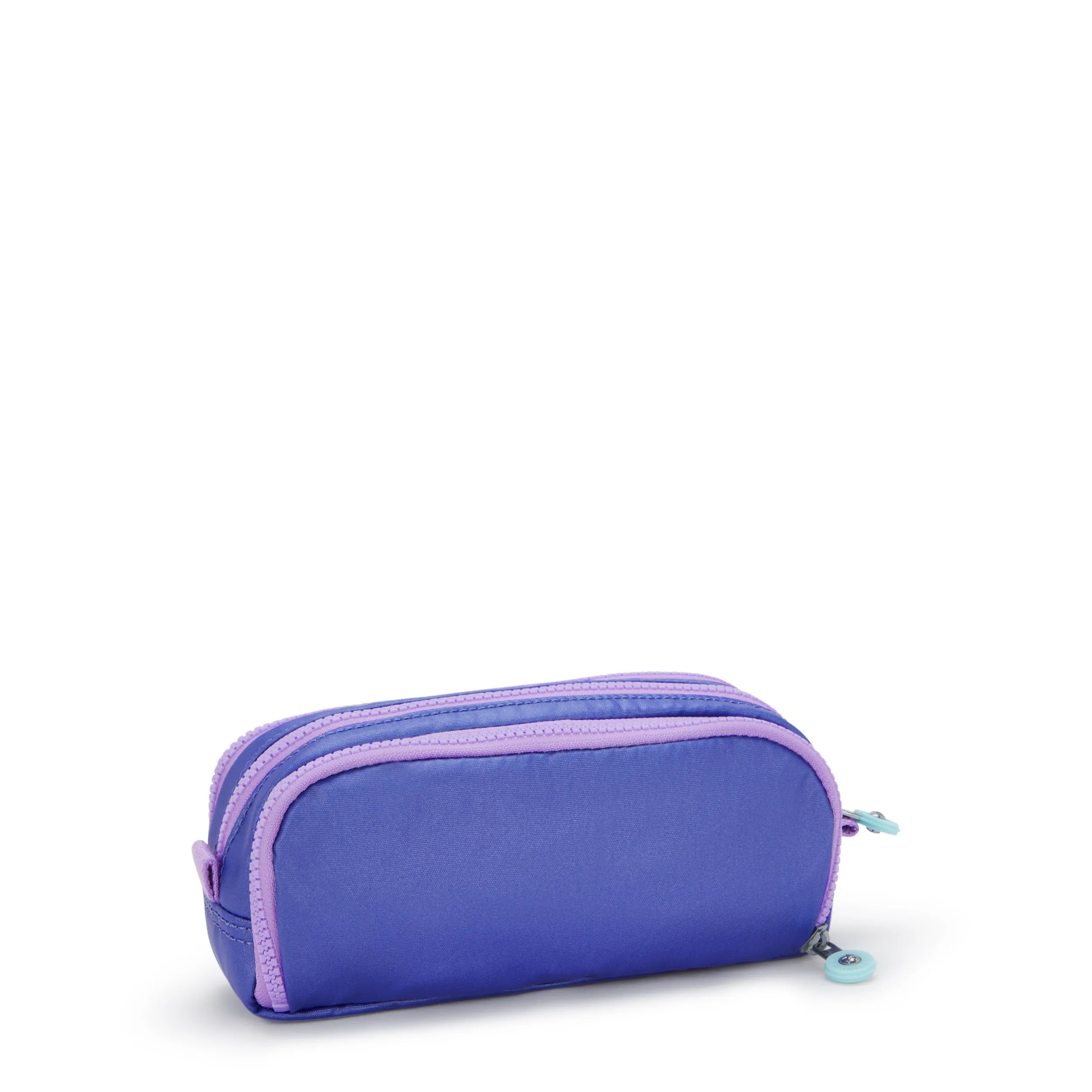 Gitroy Metallic Pencil Case - 图片 2