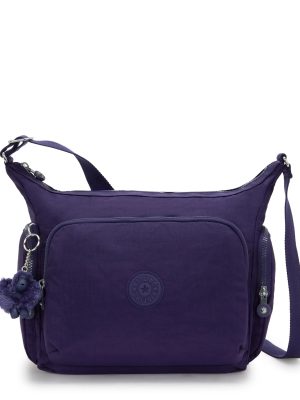 Gabb Crossbody Bag