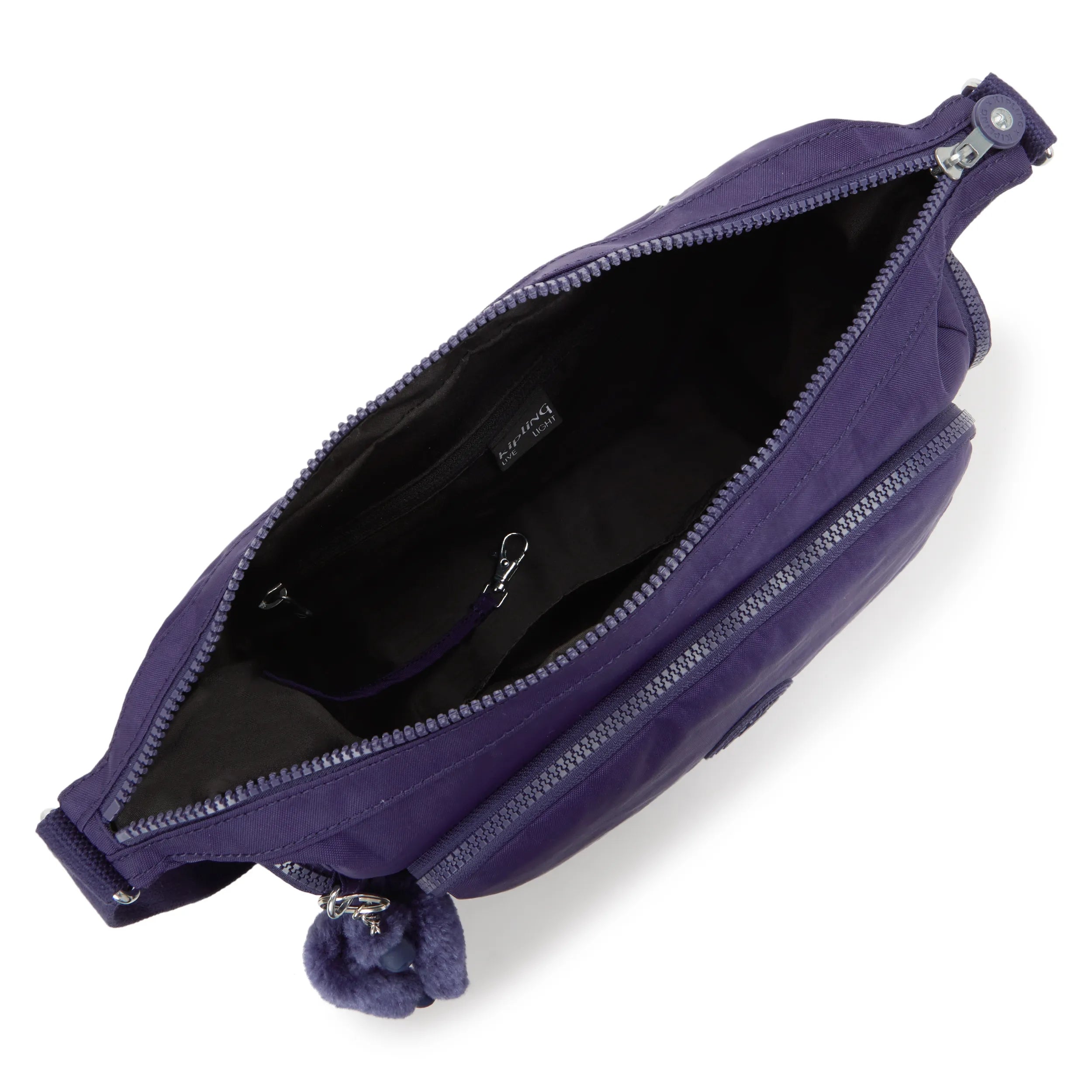 Gabb Crossbody Bag - 图片 5