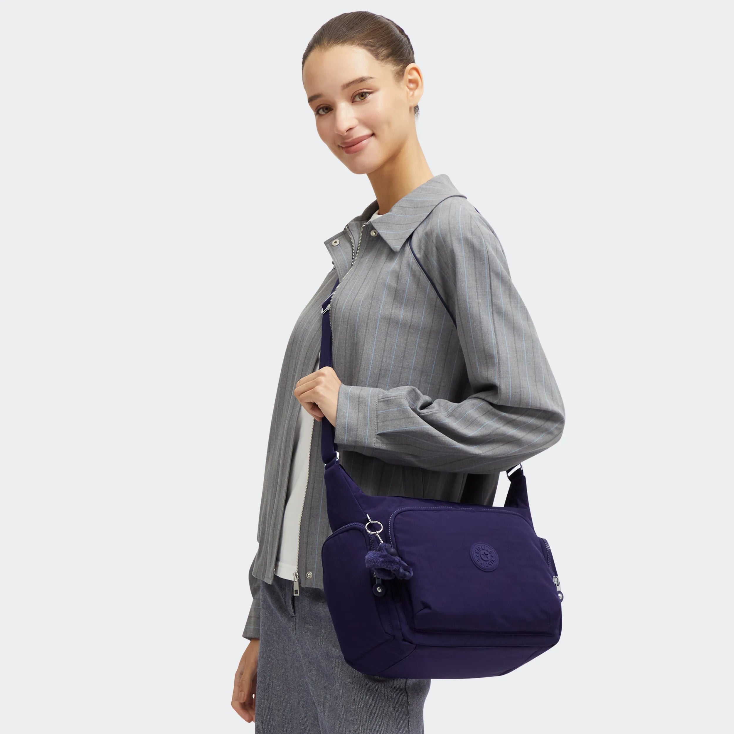 Gabb Crossbody Bag - 图片 2