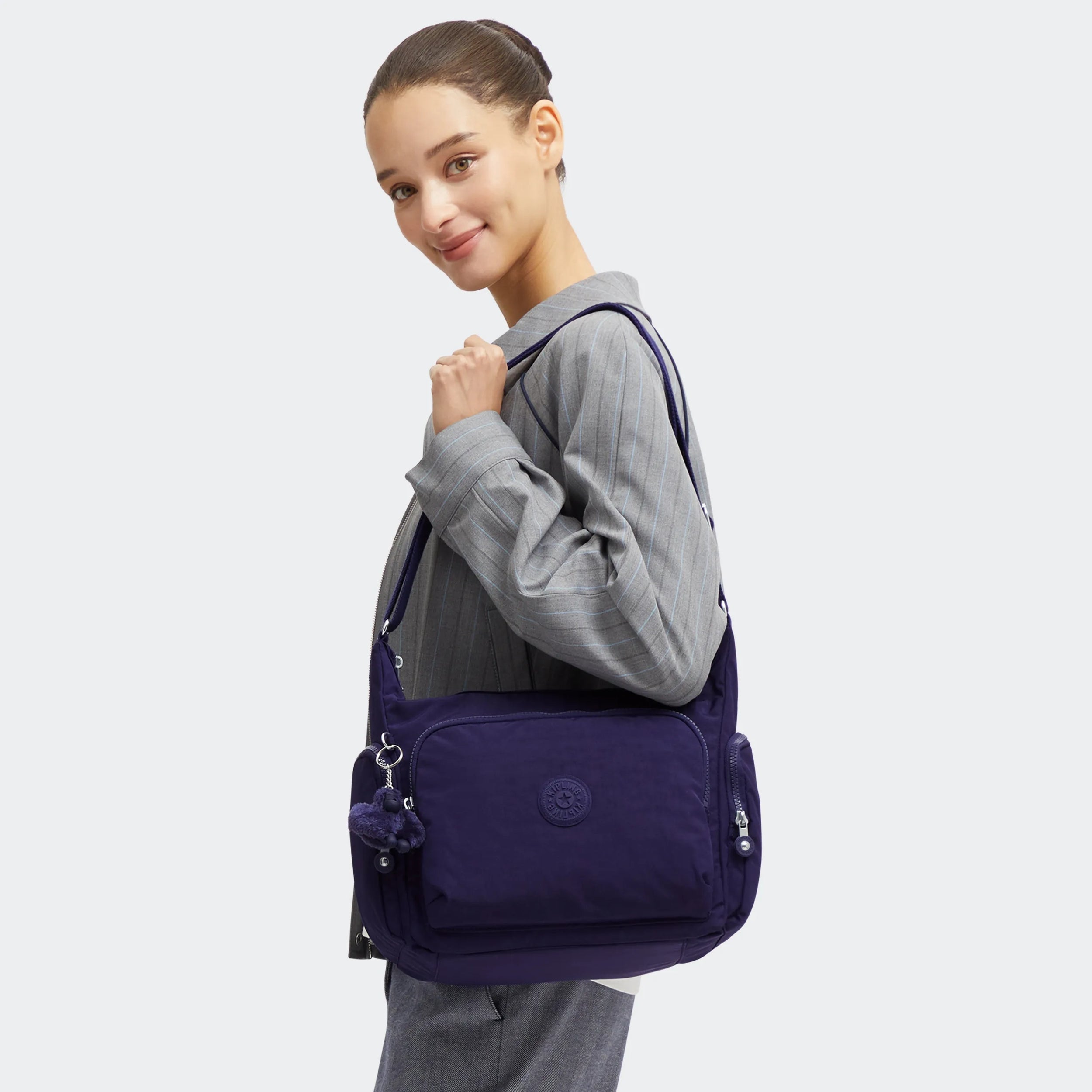 Gabb Crossbody Bag - 图片 7