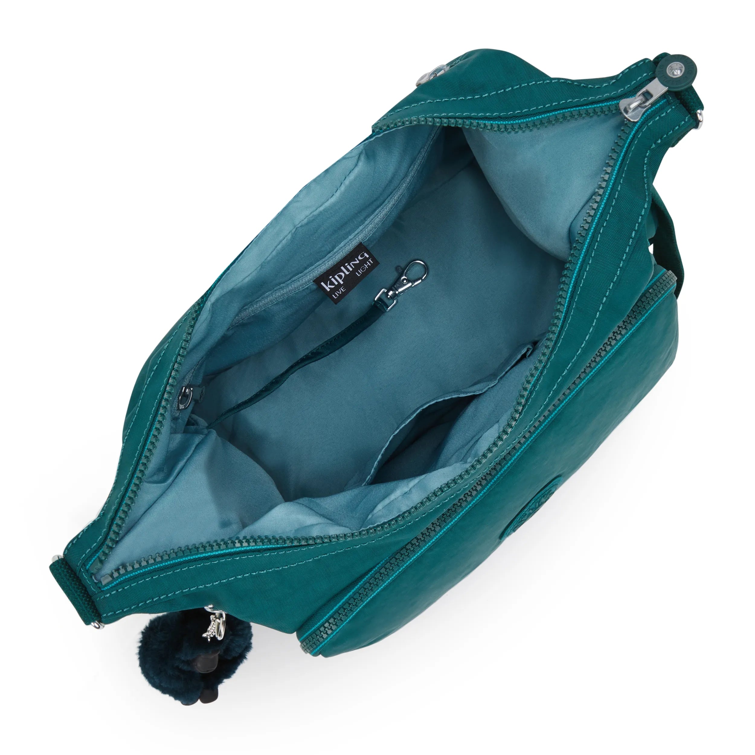 Gabb Crossbody Bag - 图片 4