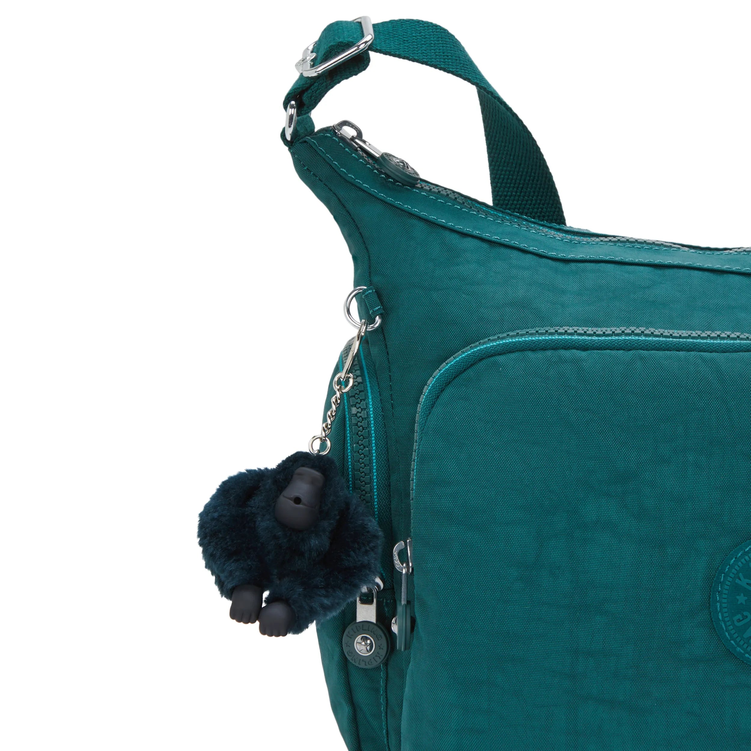 Gabb Crossbody Bag - 图片 6