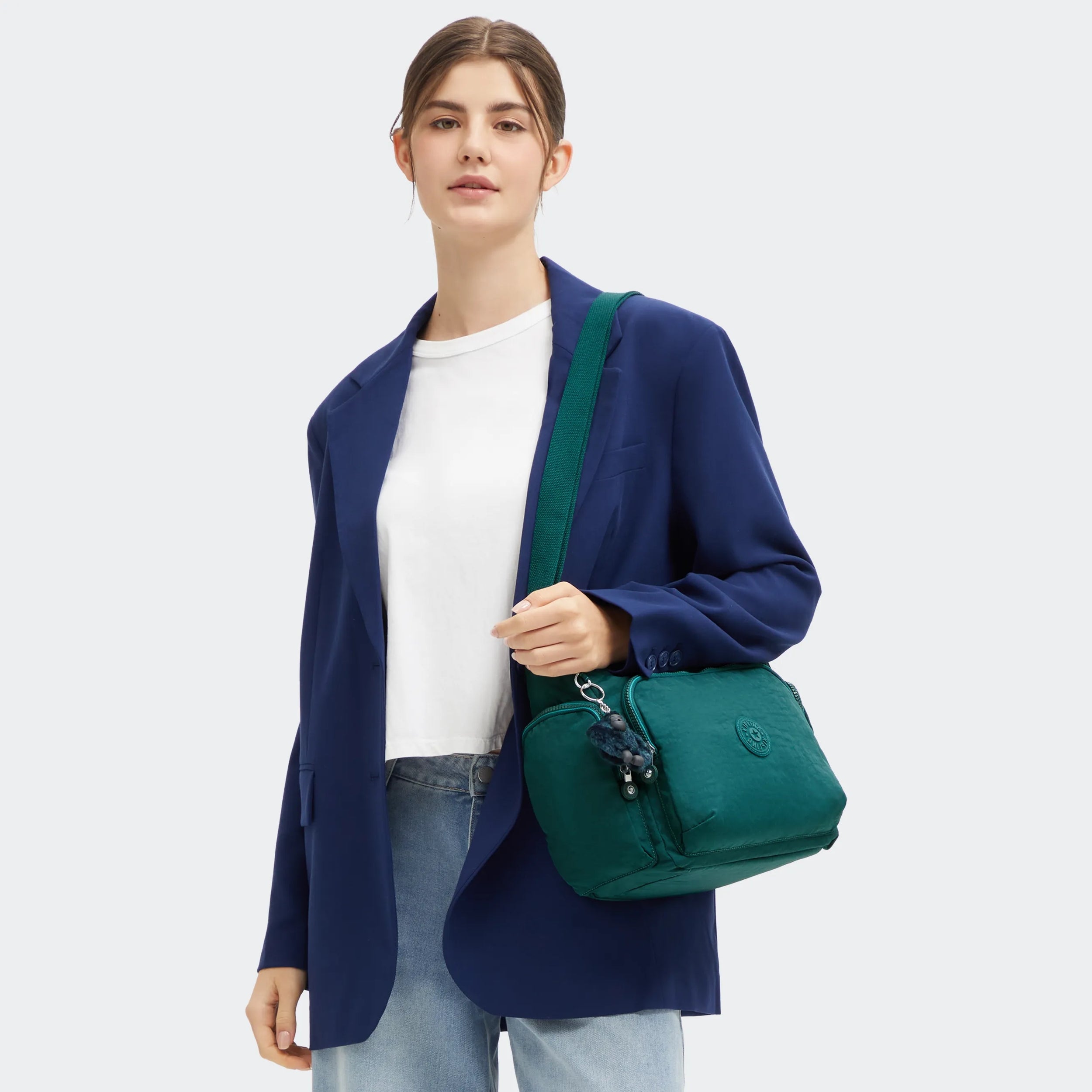 Gabb Crossbody Bag - 图片 2