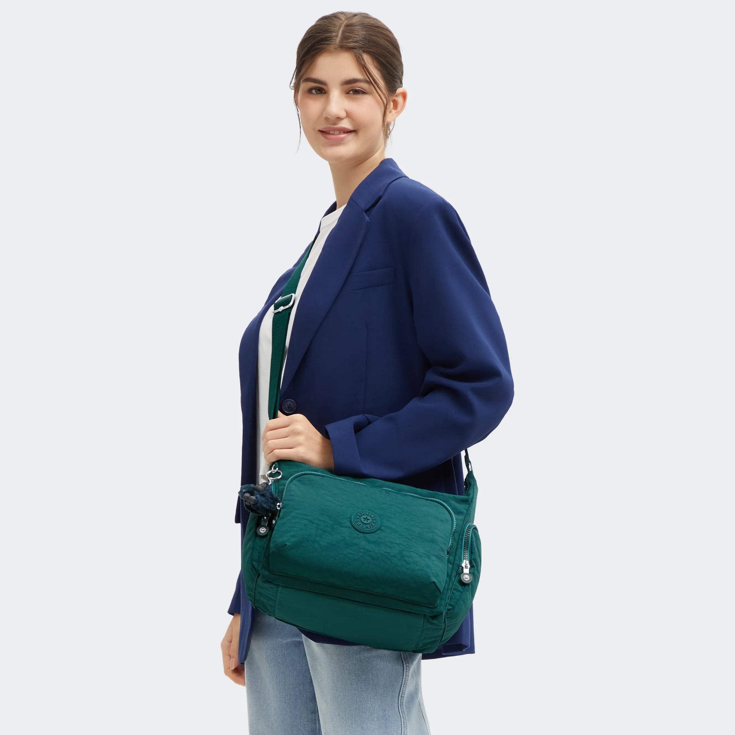 Gabb Crossbody Bag - 图片 7