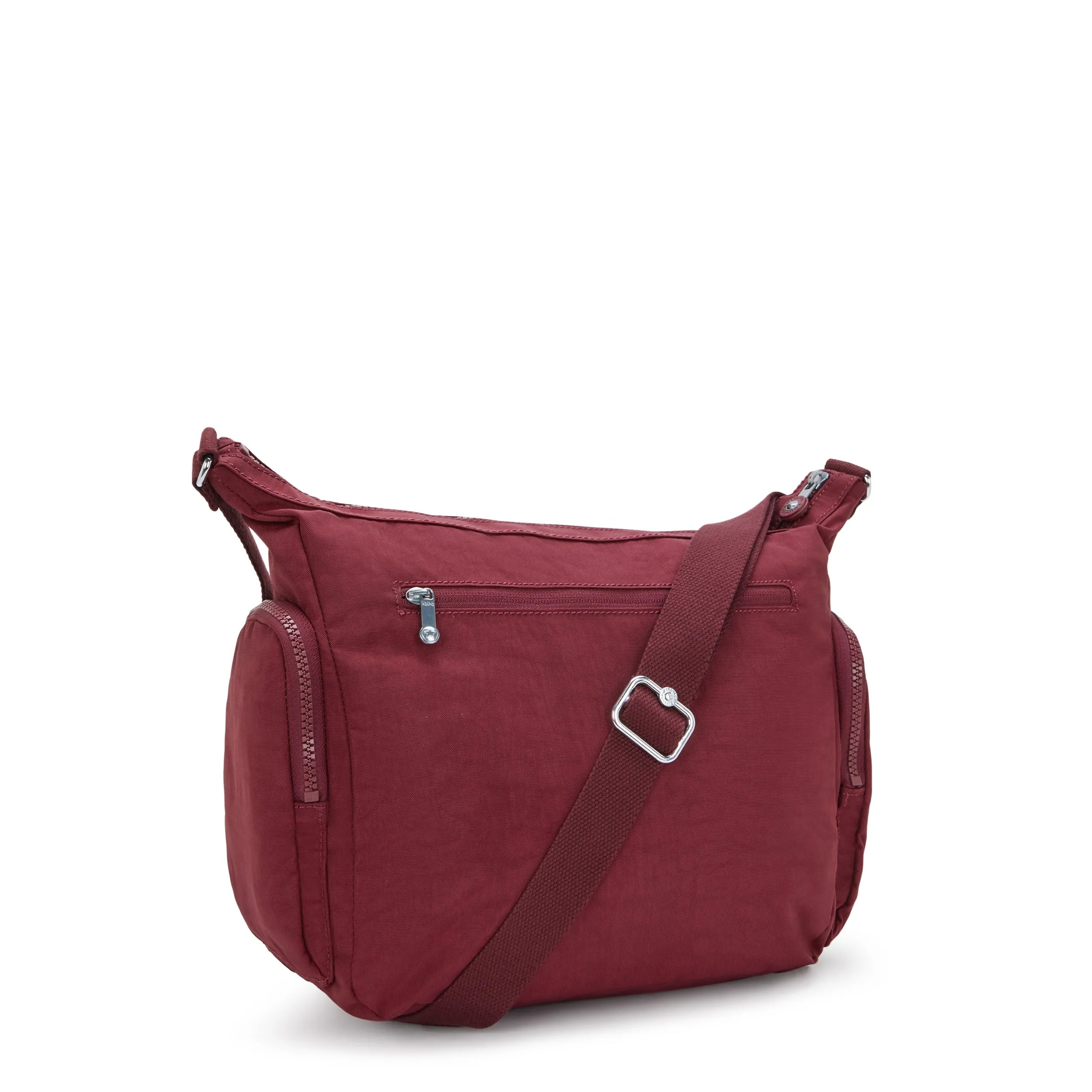Gabb Crossbody Bag - 图片 3