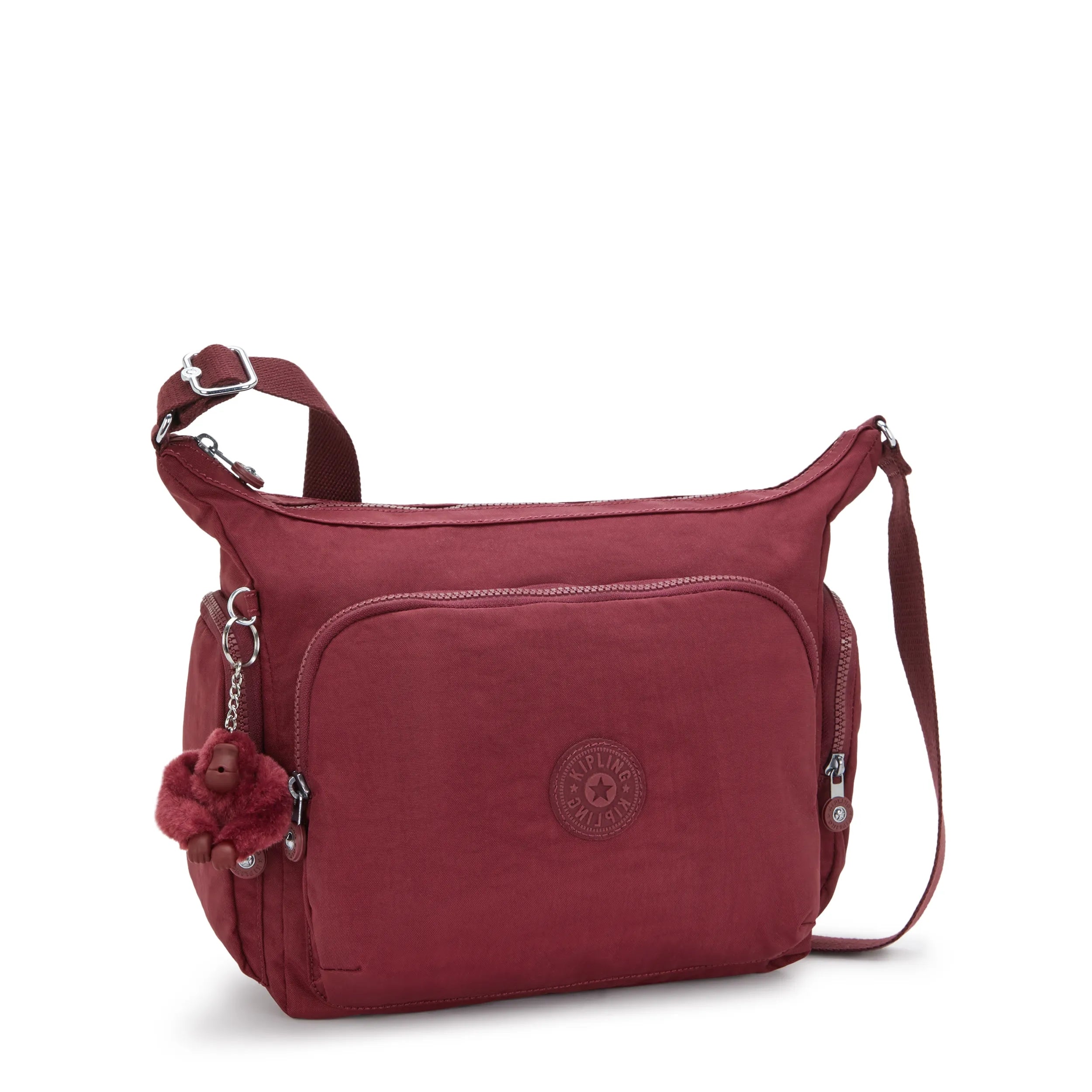 Gabb Crossbody Bag - 图片 5