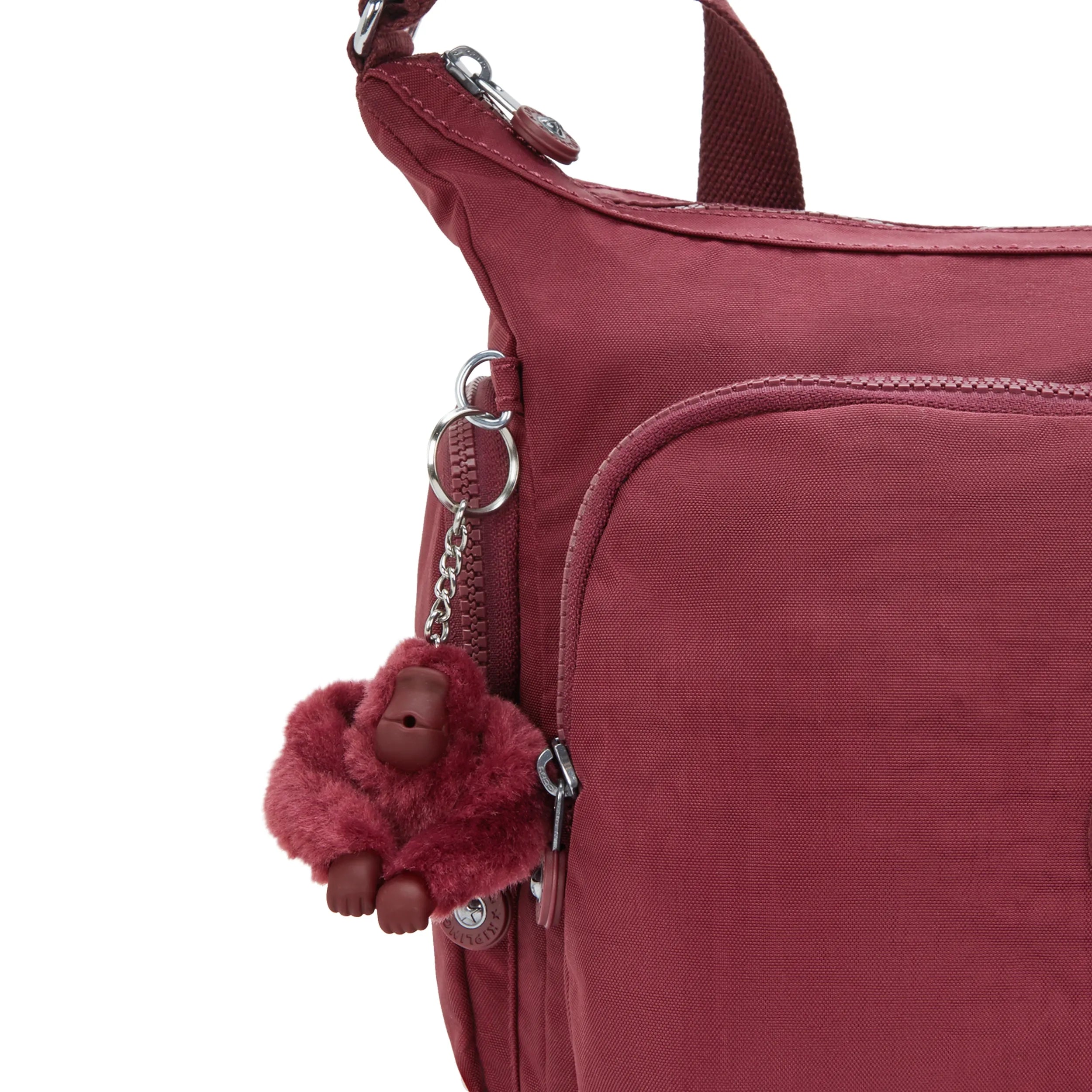 Gabb Crossbody Bag - 图片 6