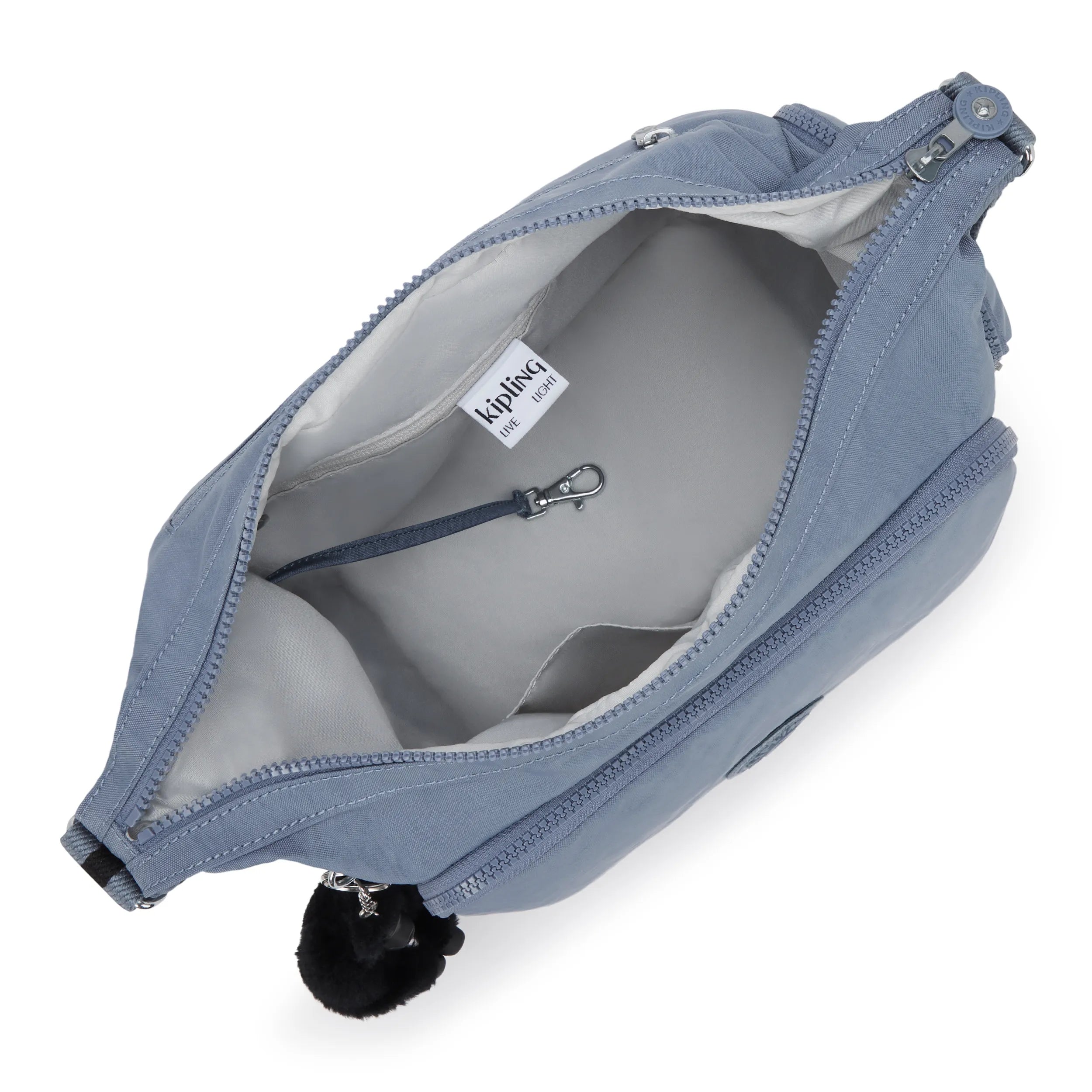 Gabb Crossbody Bag - 图片 4