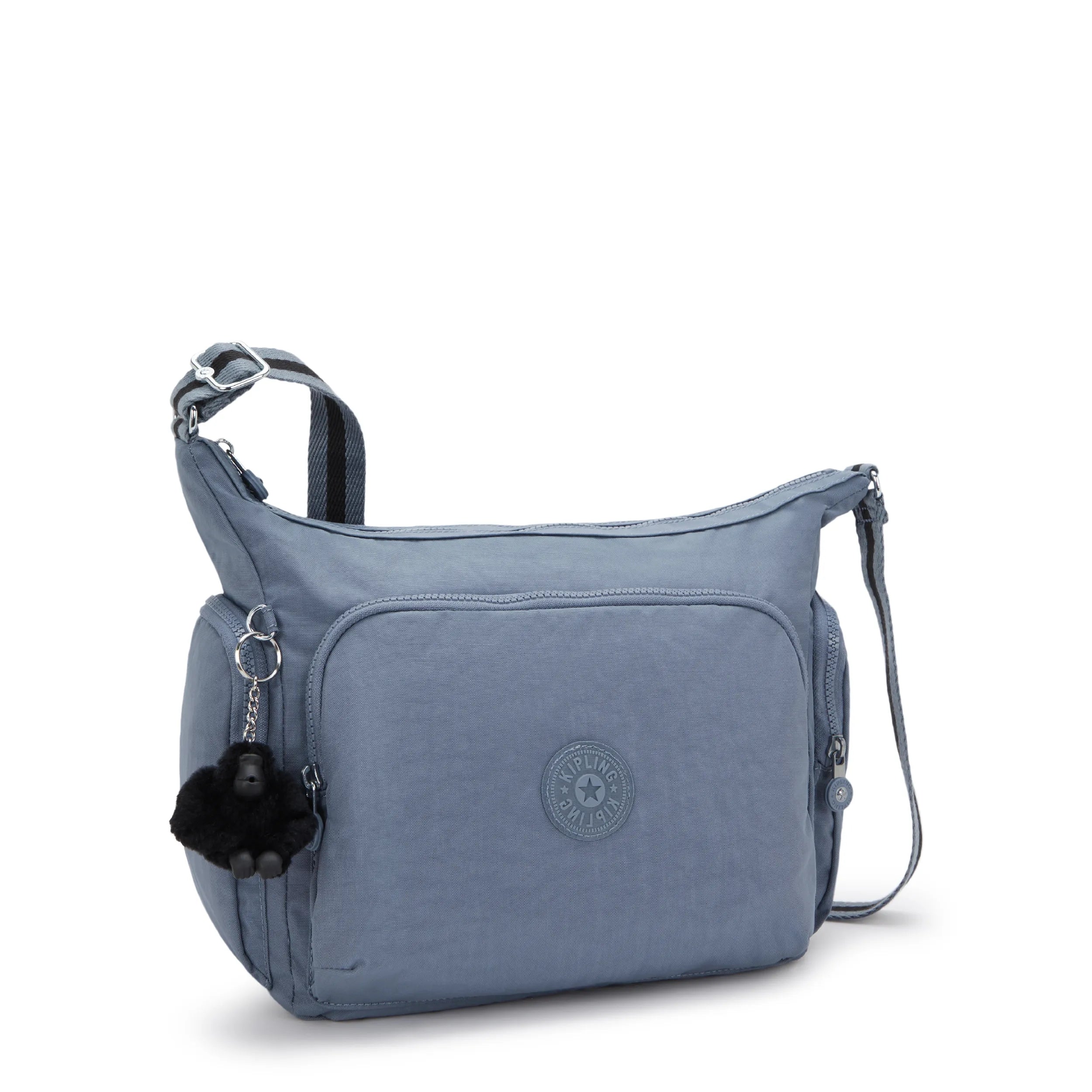 Gabb Crossbody Bag - 图片 5