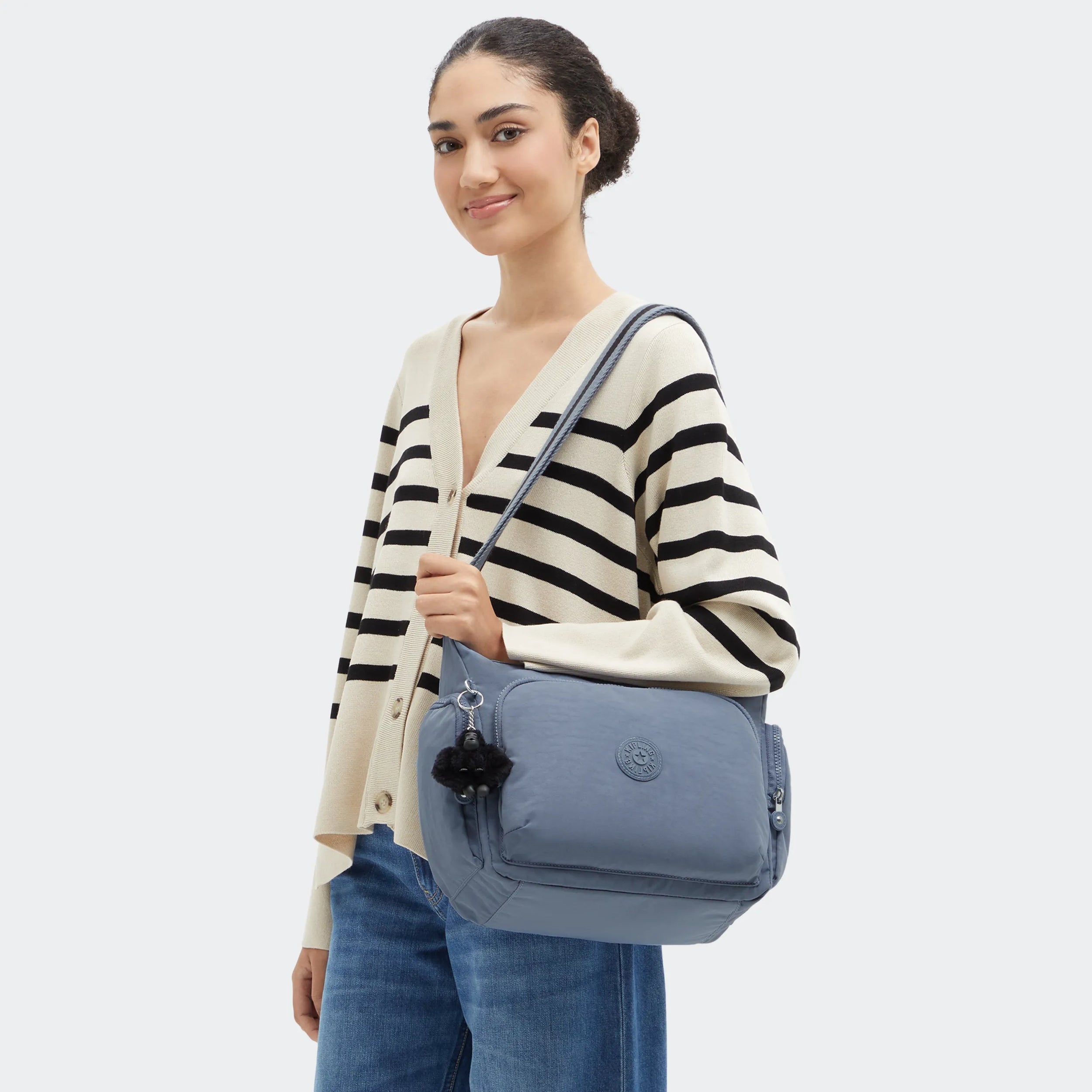 Gabb Crossbody Bag - 图片 2