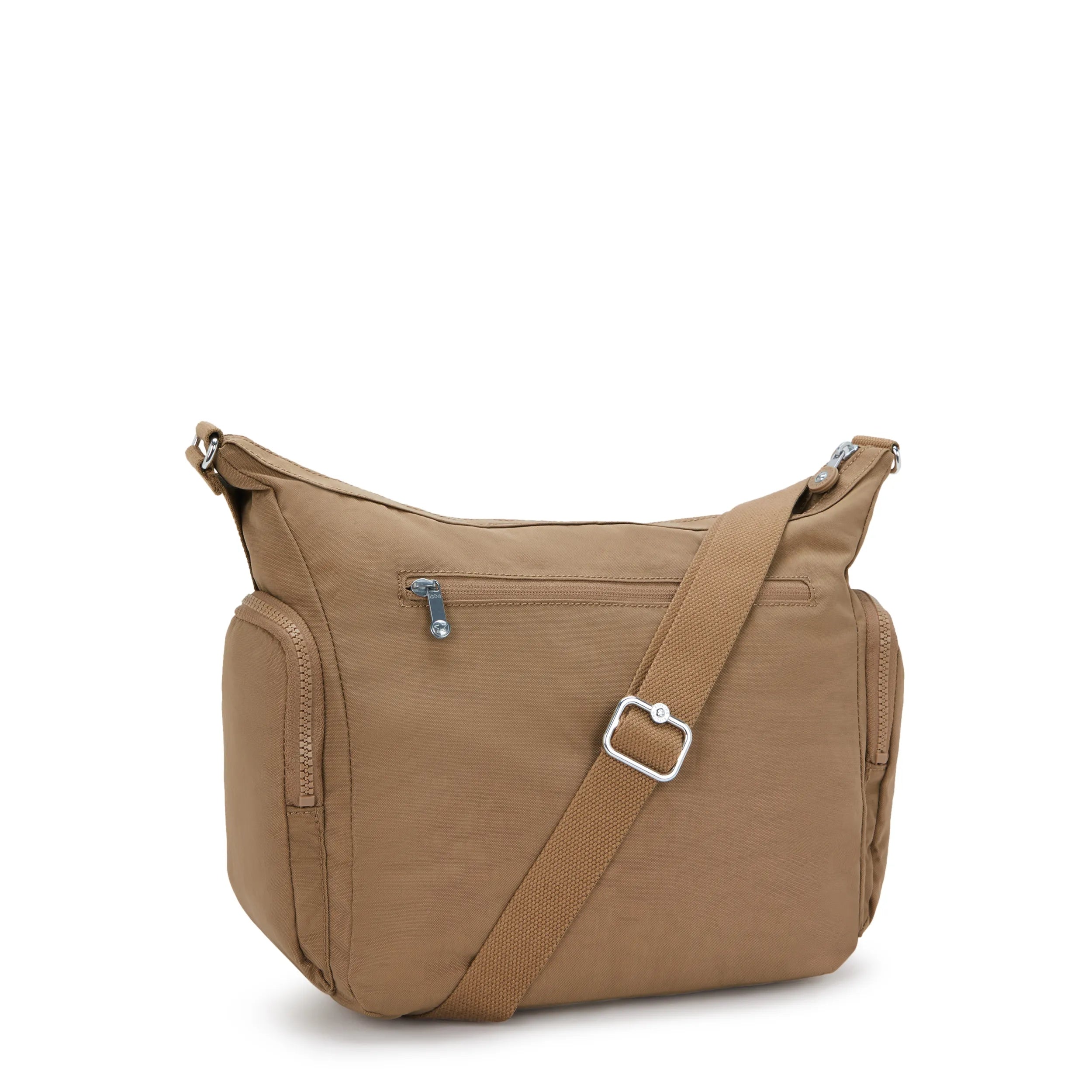 Gabb Crossbody Bag - 图片 3
