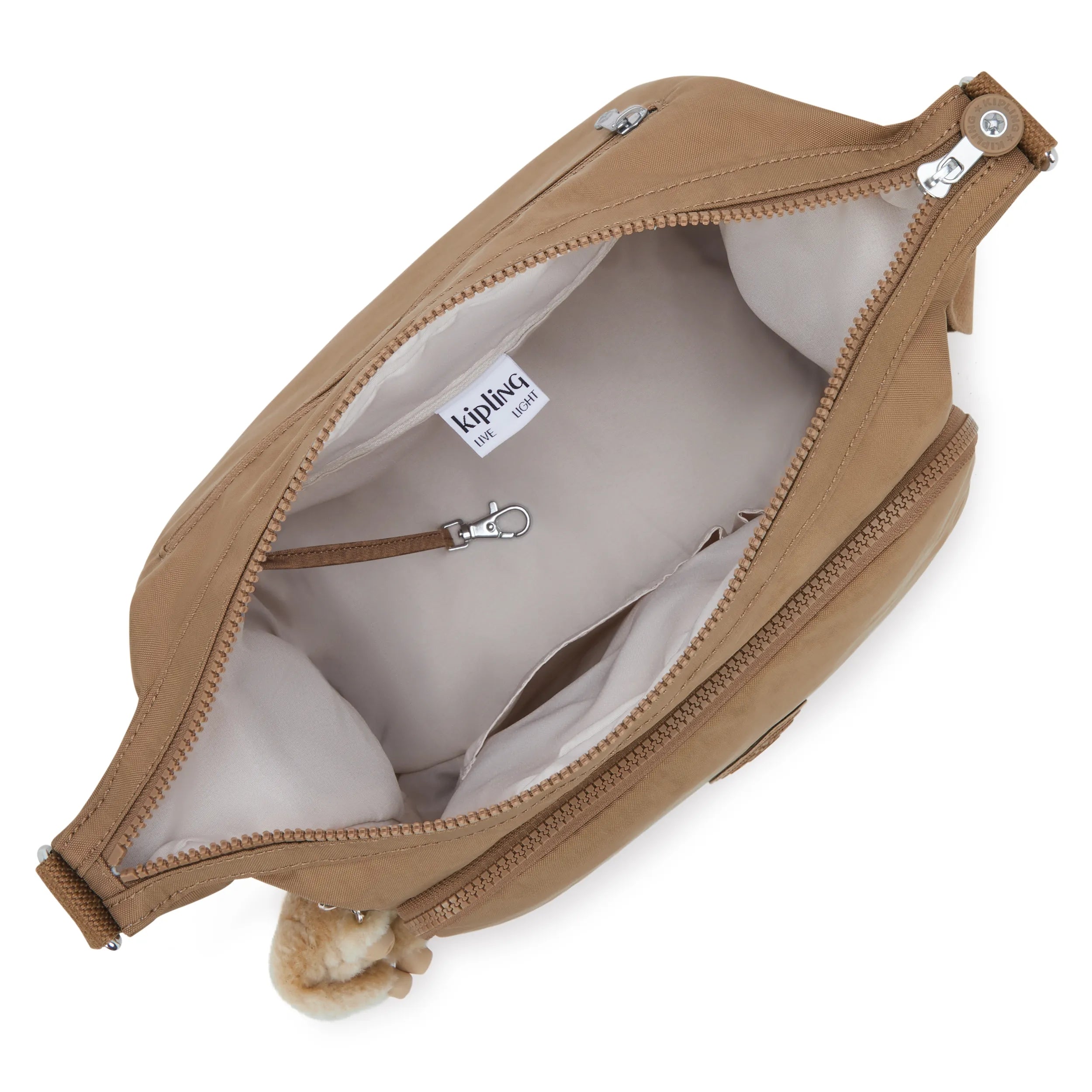 Gabb Crossbody Bag - 图片 4