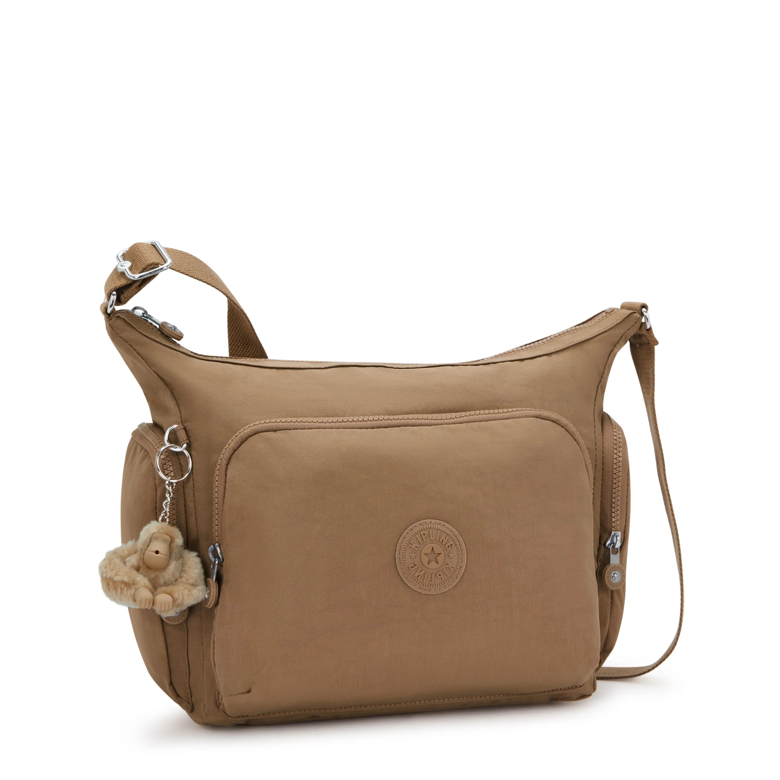 Gabb Crossbody Bag - 图片 5