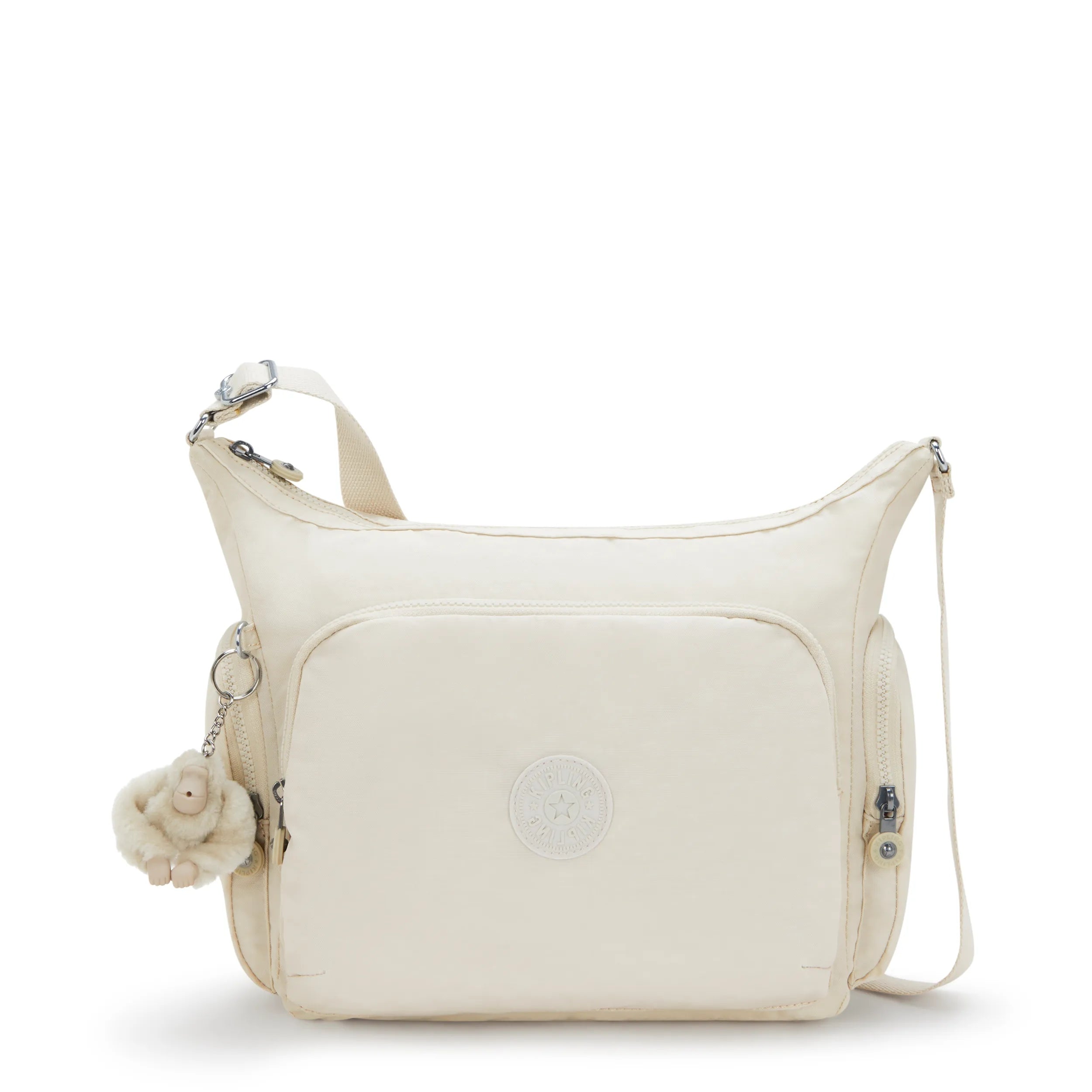 Gabb Crossbody Bag