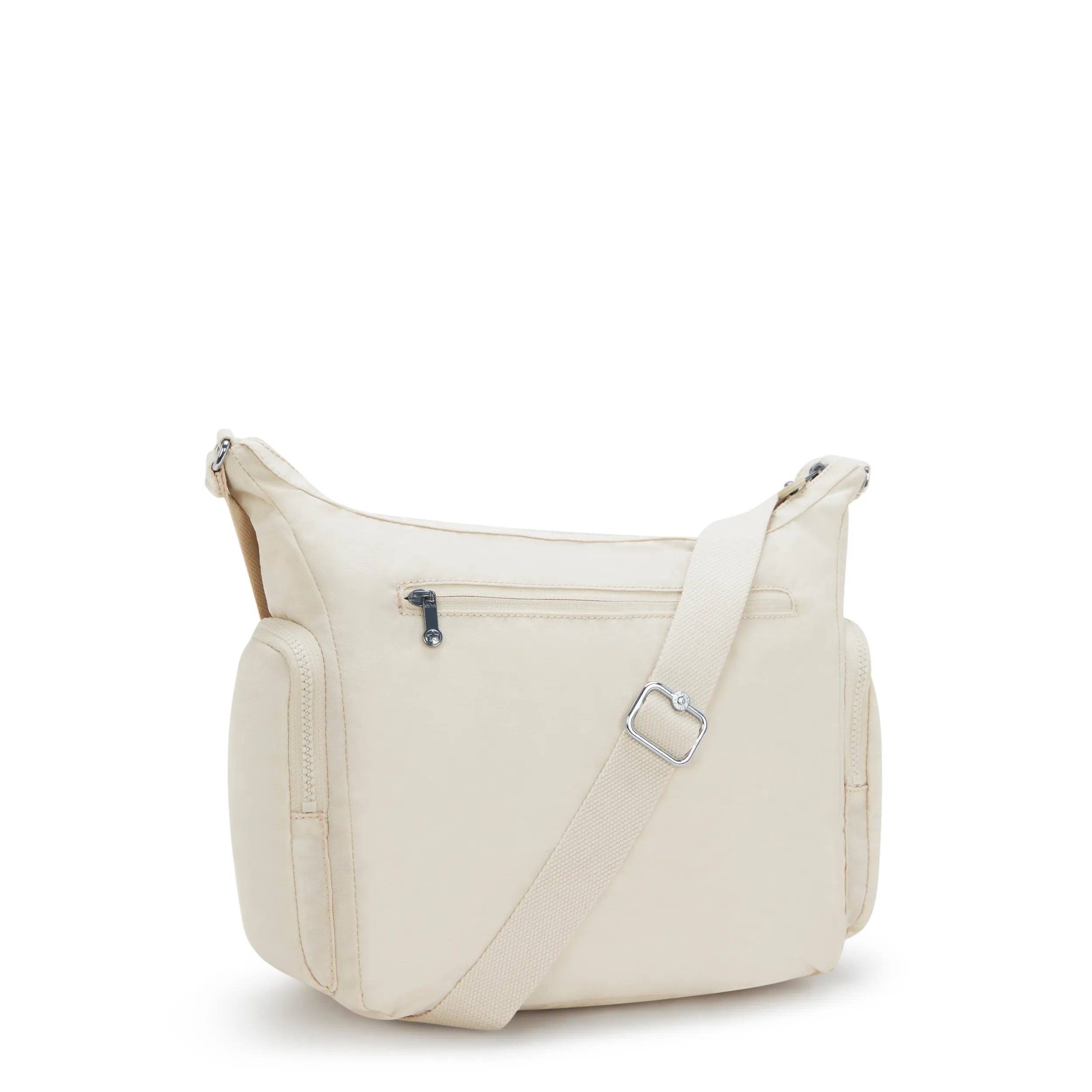 Gabb Crossbody Bag - 图片 3