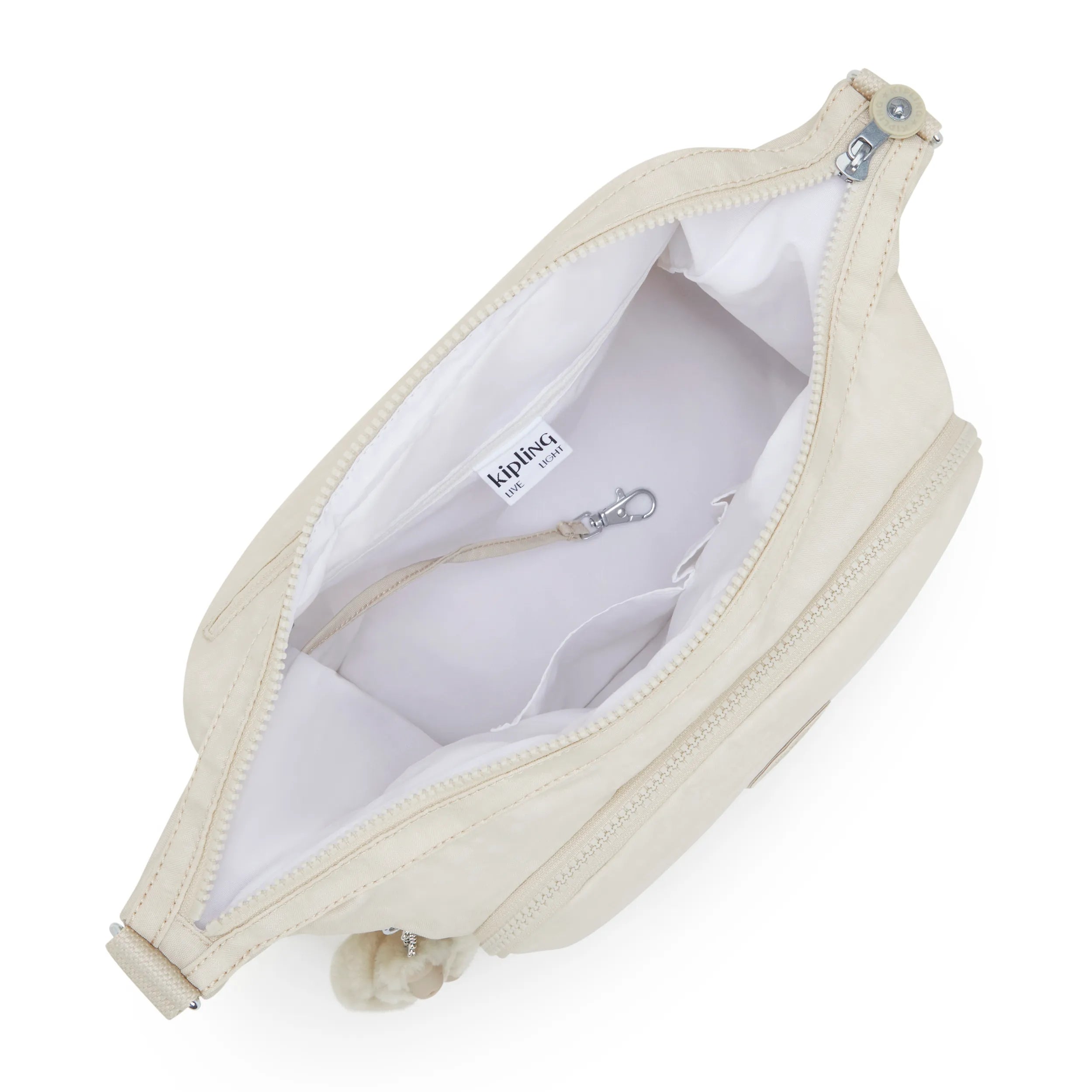 Gabb Crossbody Bag - 图片 4