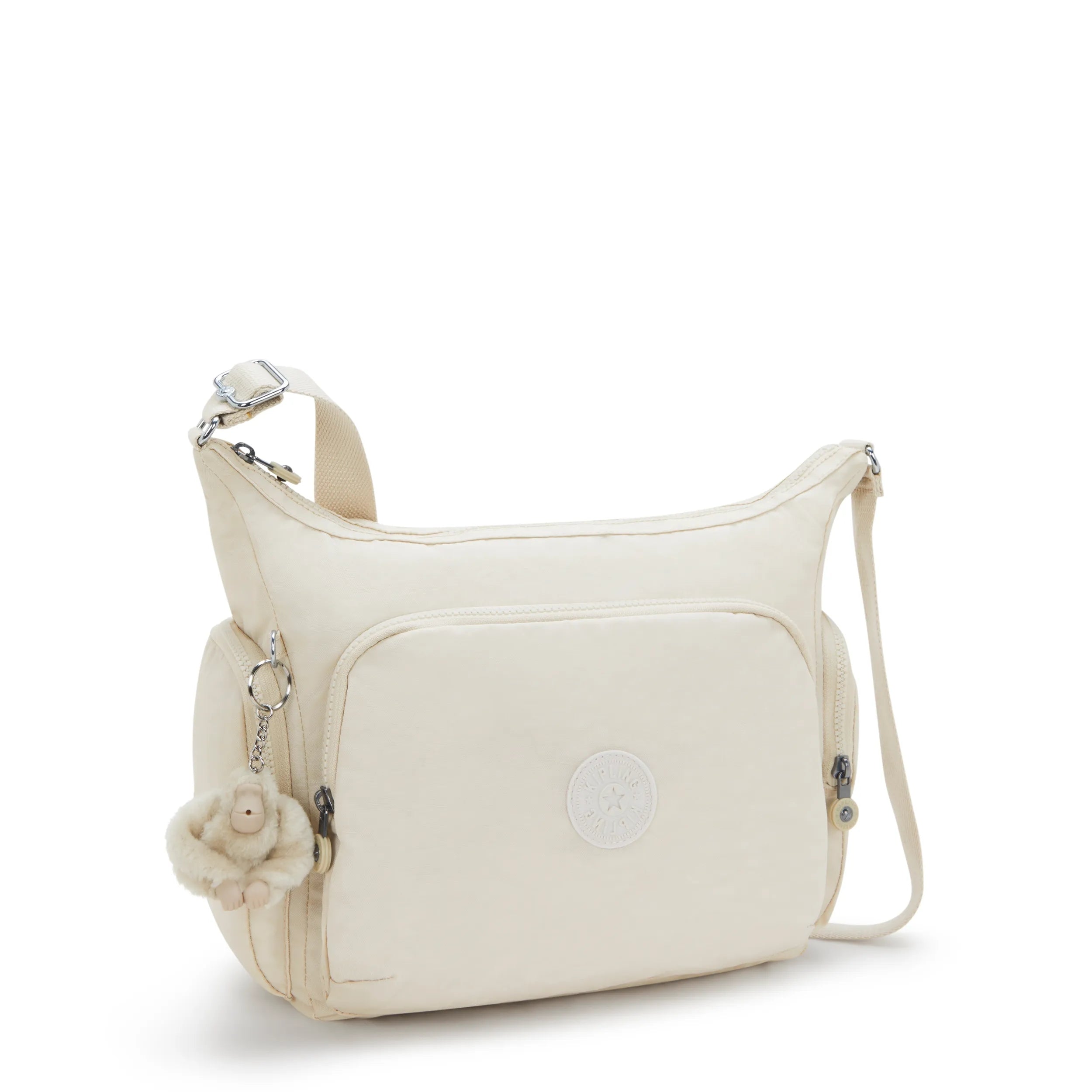 Gabb Crossbody Bag - 图片 5