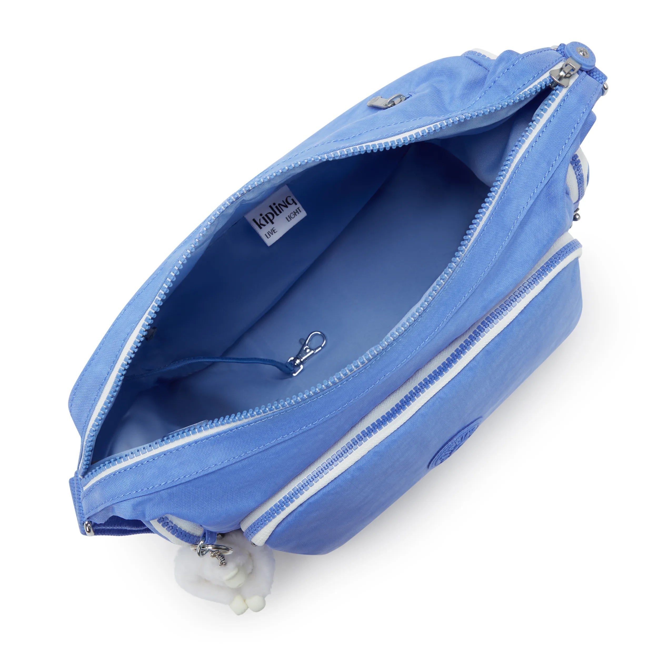 Gabb Crossbody Bag - 图片 4