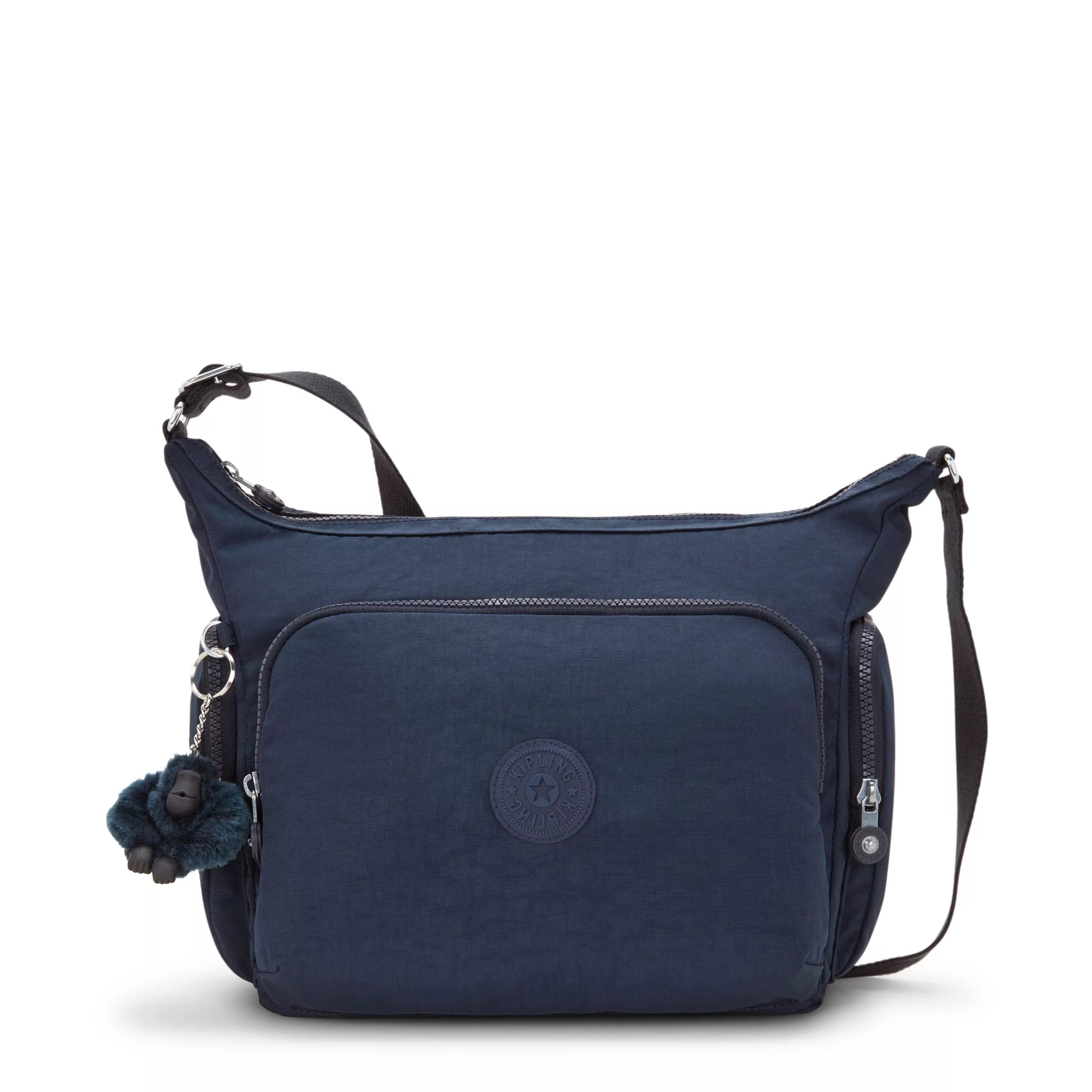 Gabb Crossbody Bag