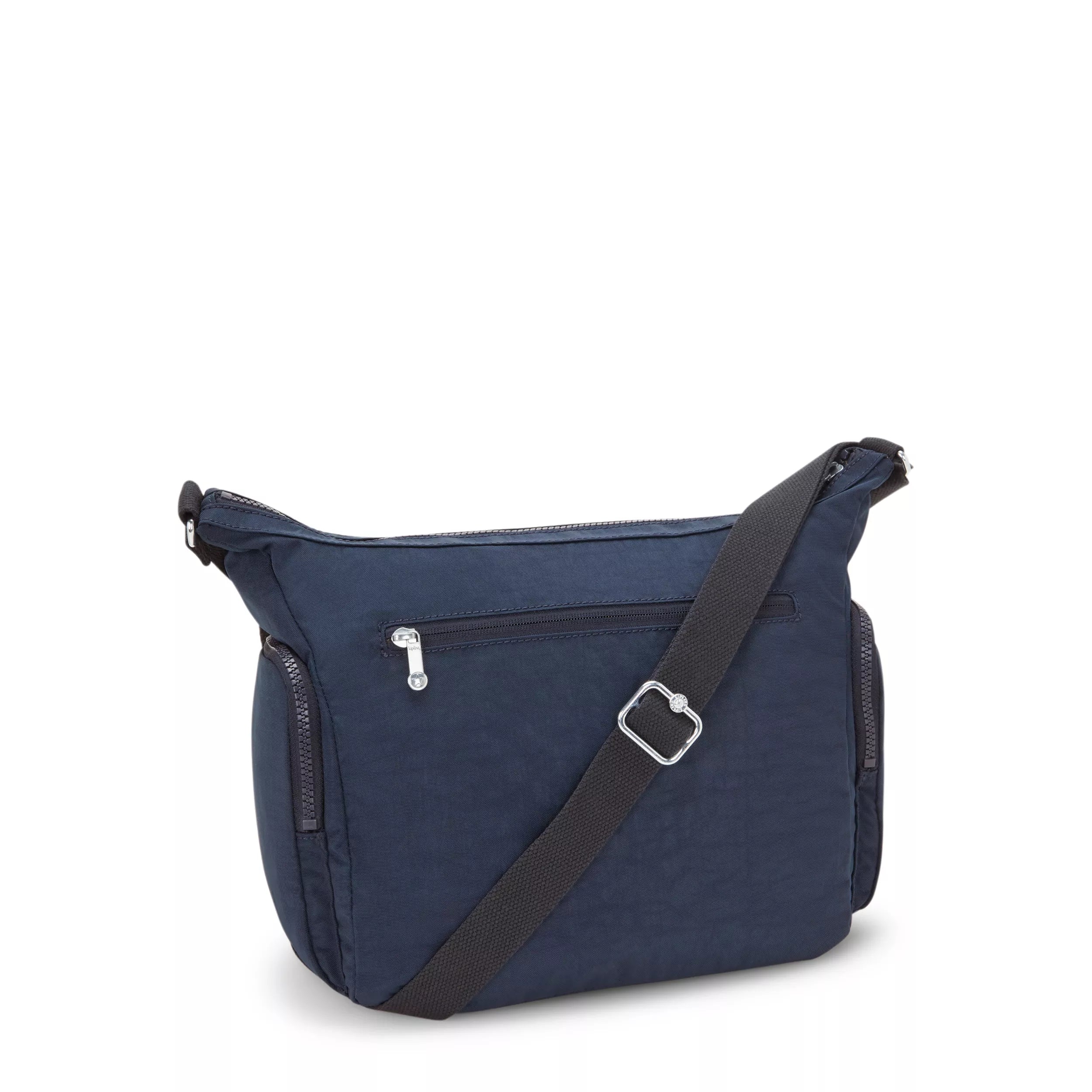 Gabb Crossbody Bag - 图片 3