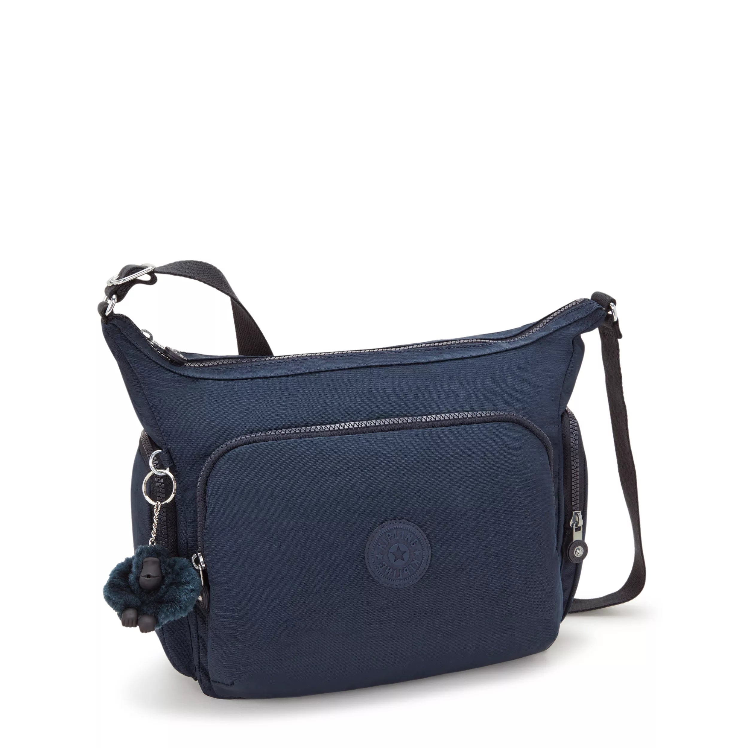 Gabb Crossbody Bag - 图片 5