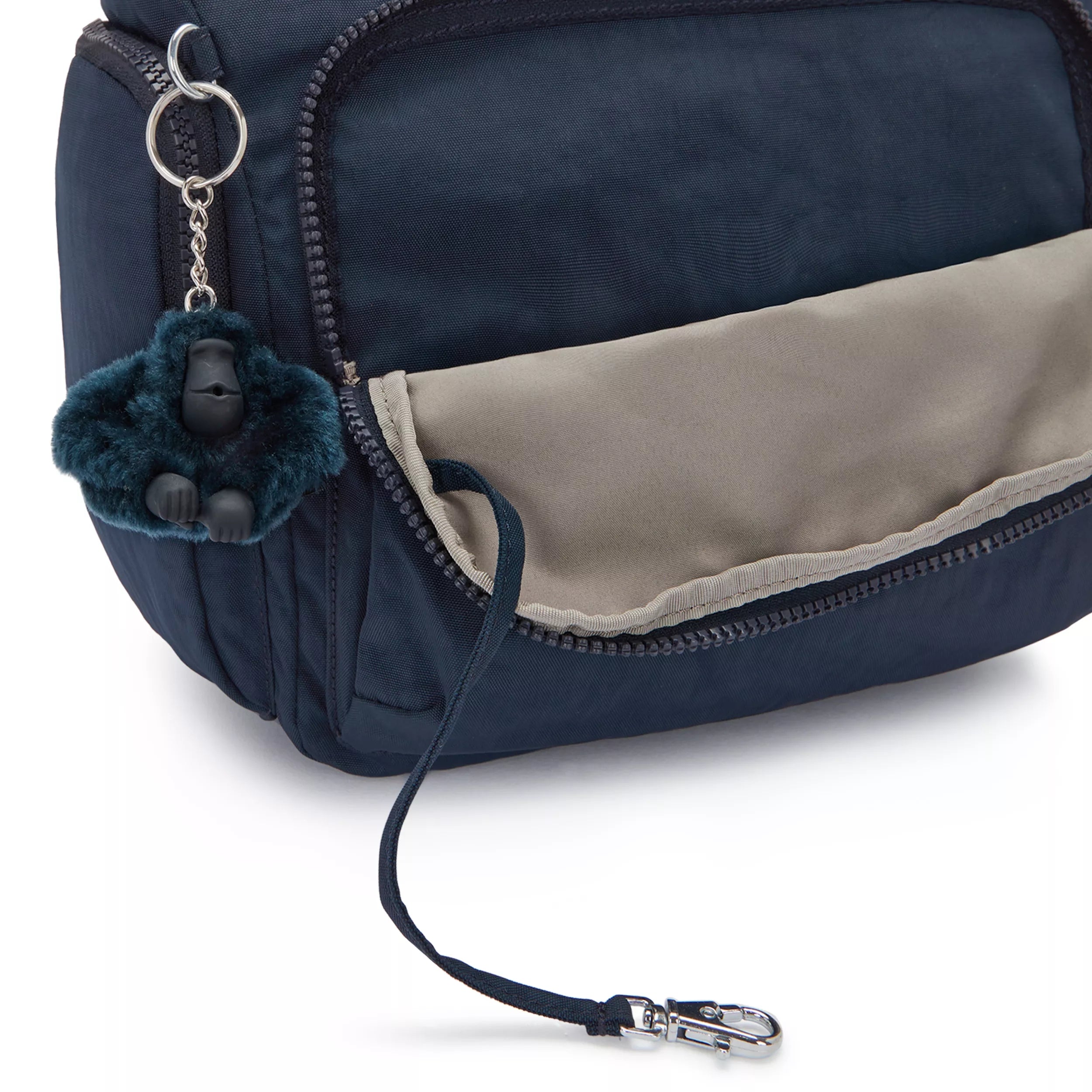 Gabb Crossbody Bag - 图片 7