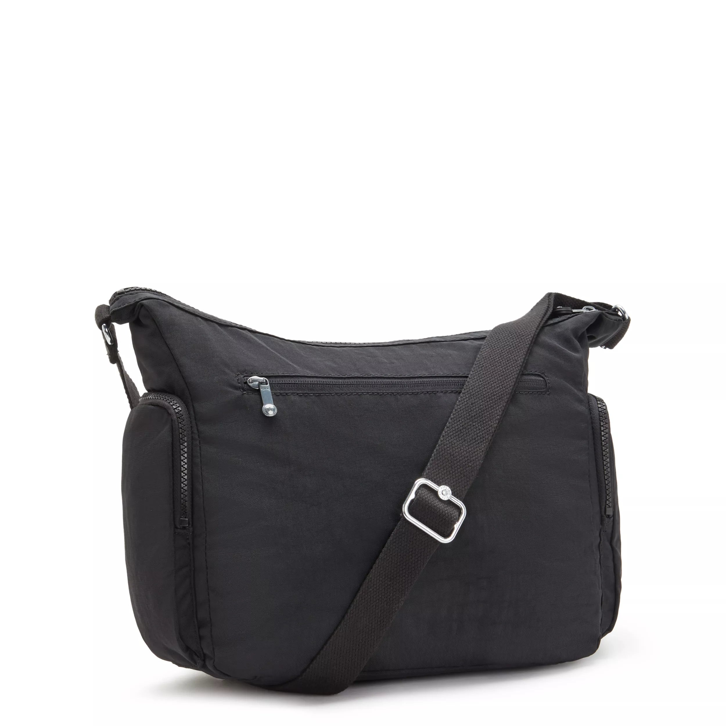 Gabb Crossbody Bag - 图片 3